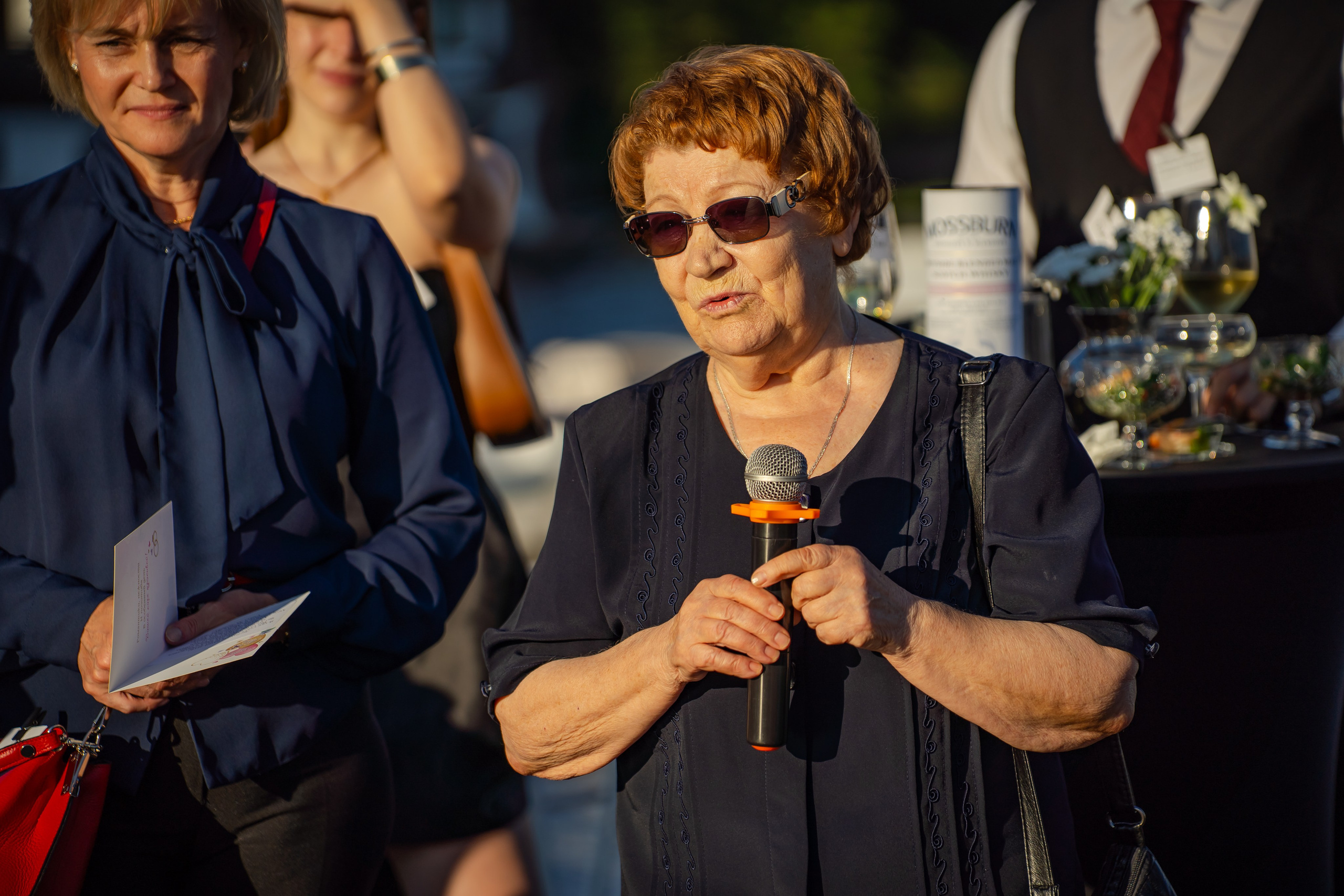 Свадьба: Андрей и Александра. Фотограф Александр Вишняков