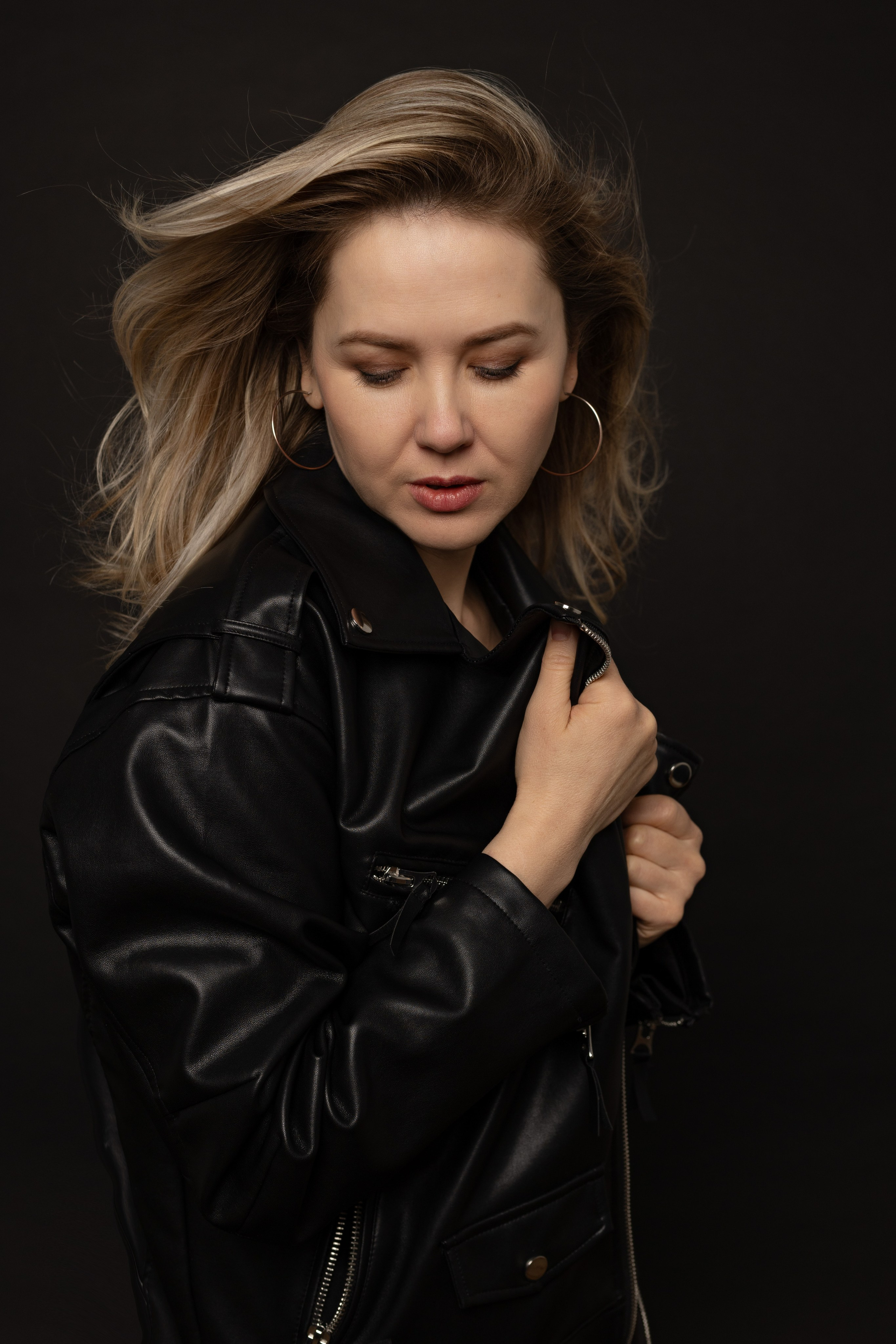 Семейный фотограф в Москве Екатерина Егорова