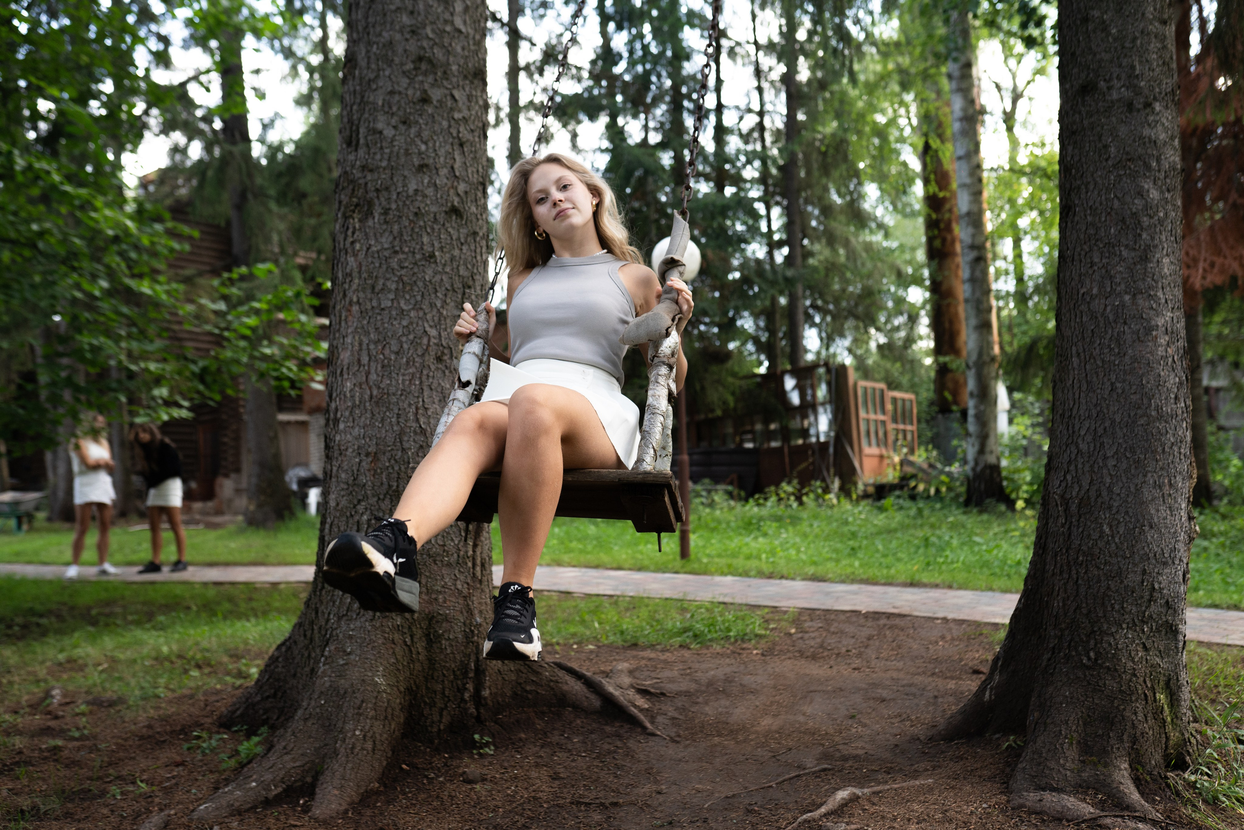 Торжественные мероприятия. Фотограф в Ижевске Максим Грундул