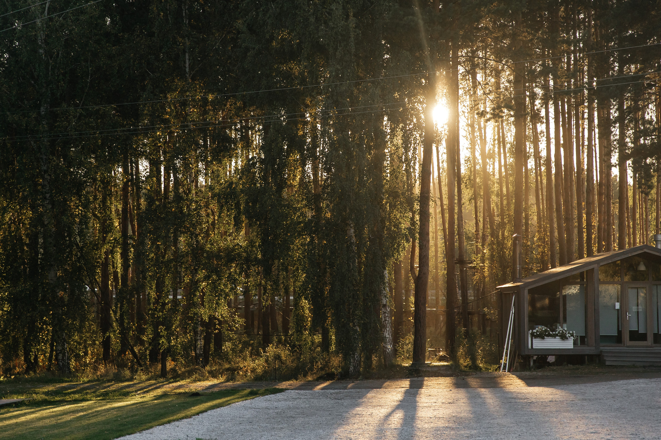ANASTASIA & YAROSLAV. Свадебный фотограф | Екатеринбург | Сочи | Артем Шестаков