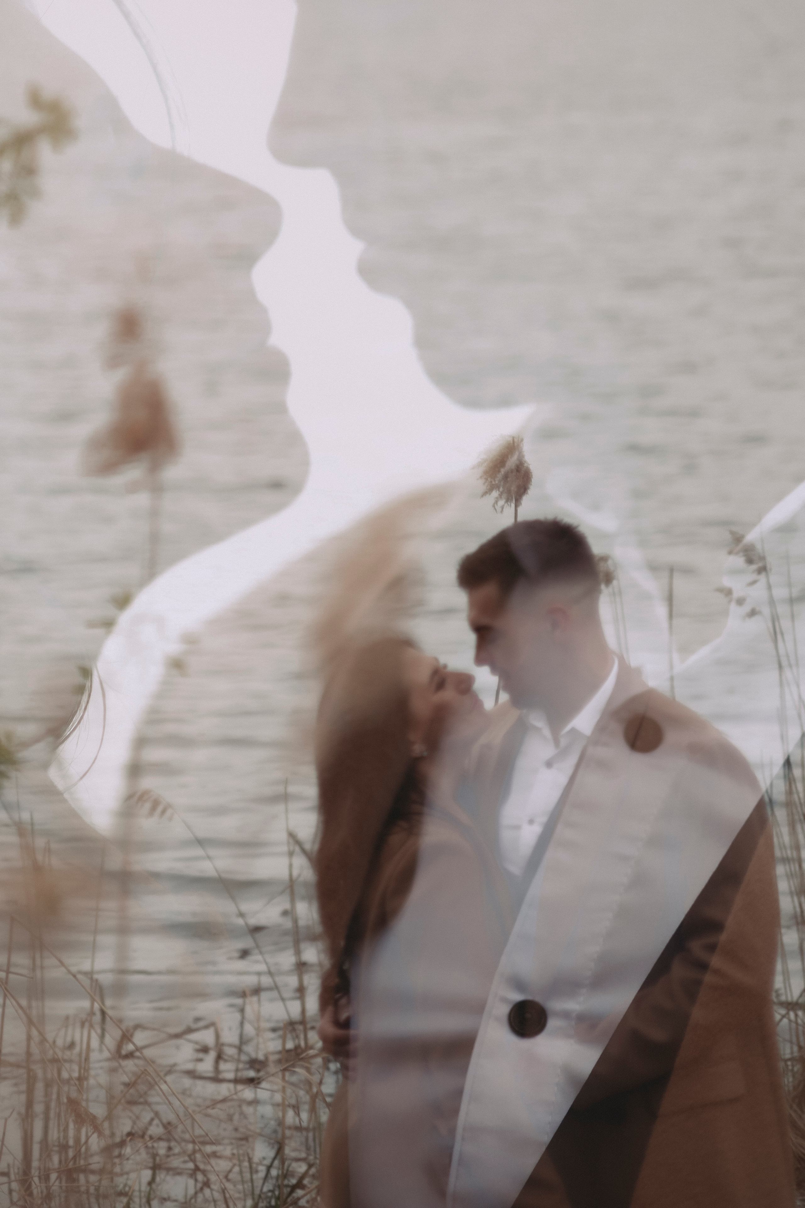 Фотограф новорожденных