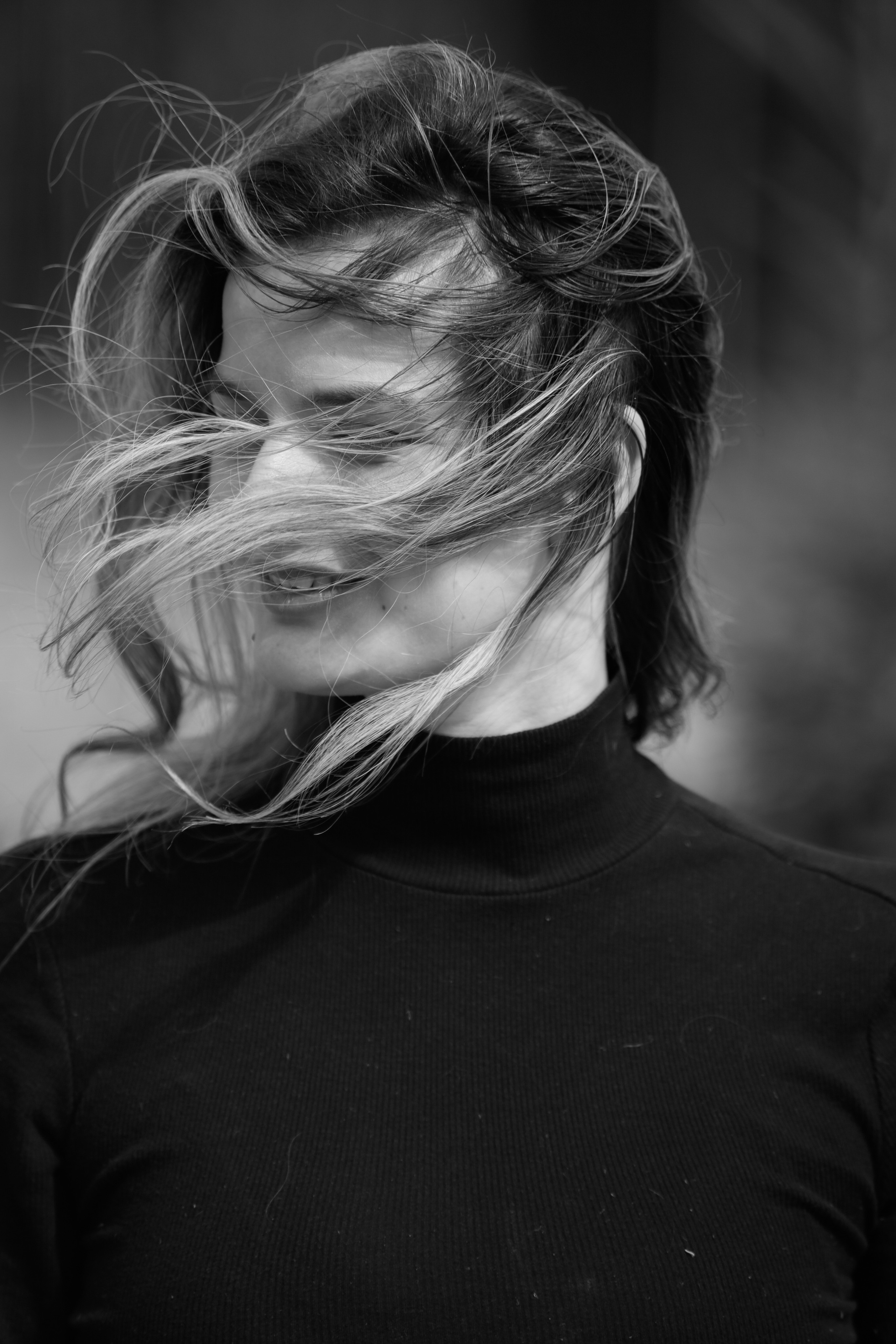 Фотограф новорожденных