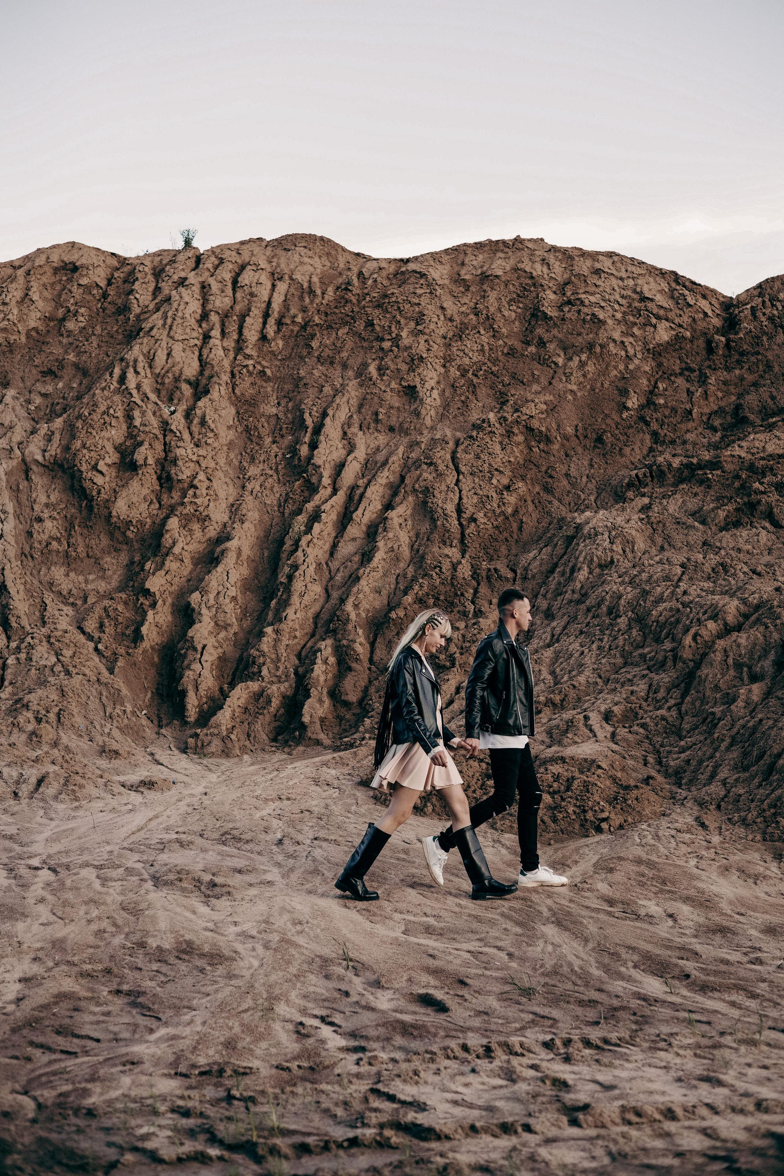 Фотограф новорожденных