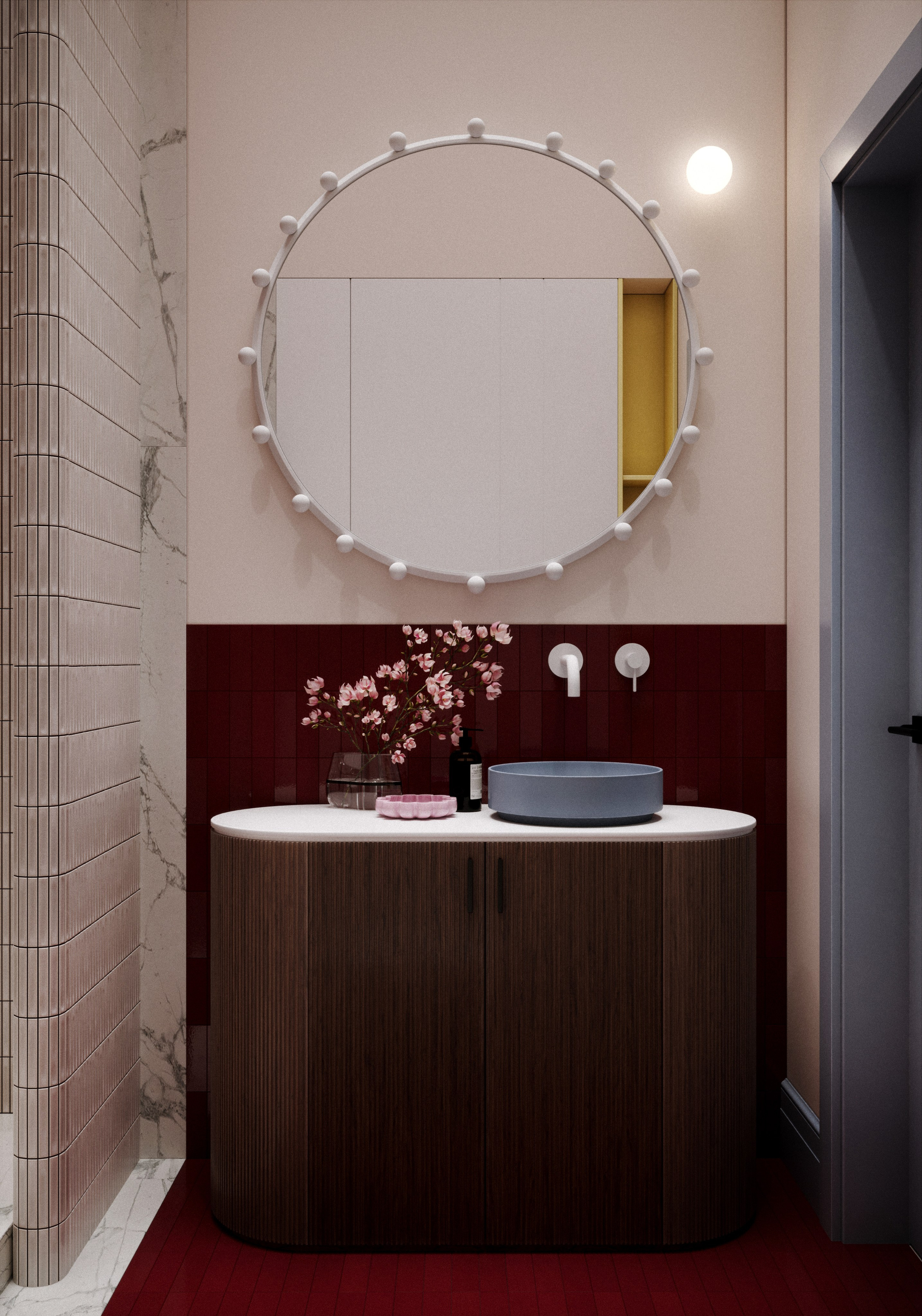 ПРОЕКТ APART|КАЛИНИНГРАД. ДИЗАЙНЕР ИНТЕРЬЕРА|ВАЛЕРИЯ БУКИНА