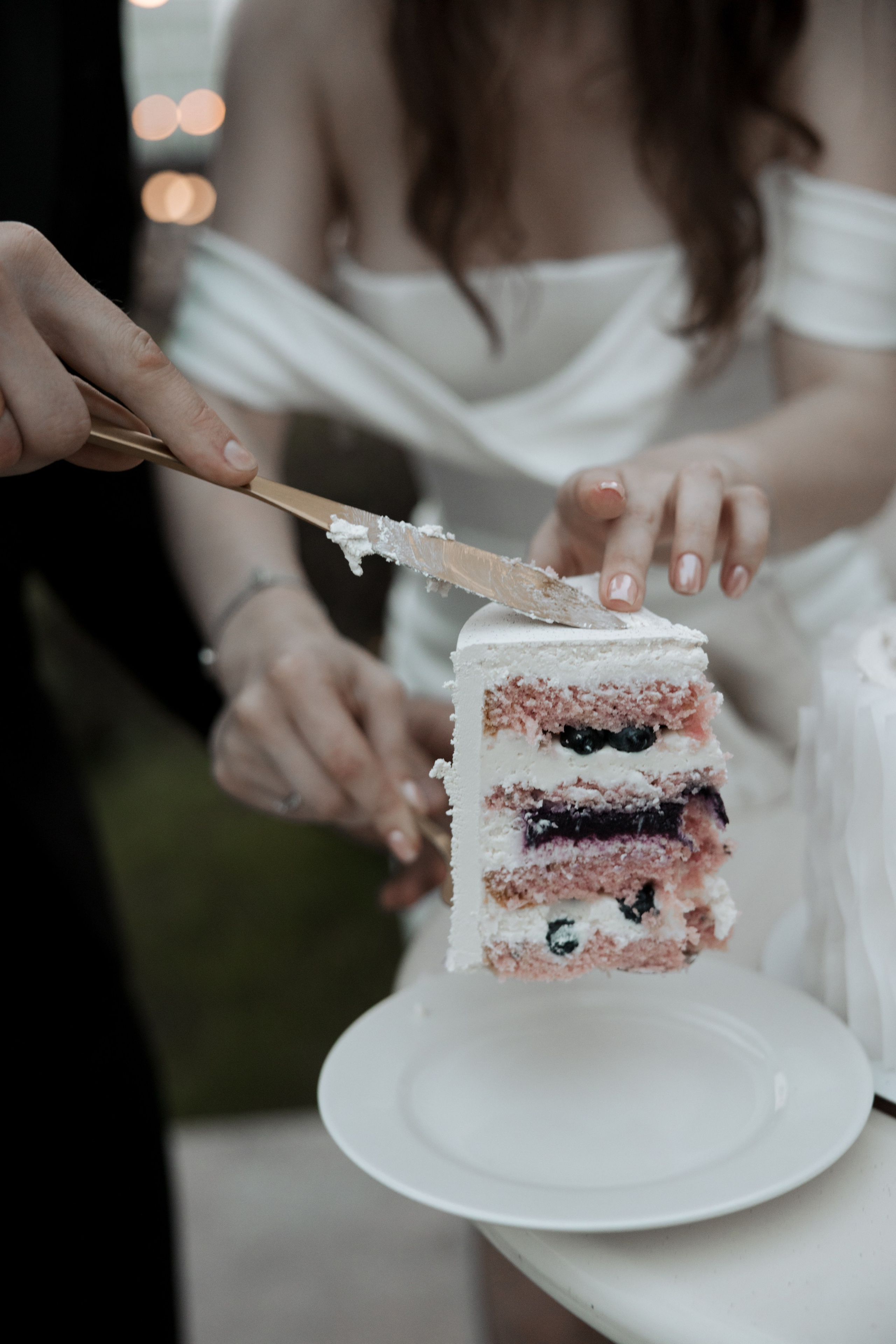 МЫ ЖЕ НА ТЫ. Фотограф Наталия Бирюкова