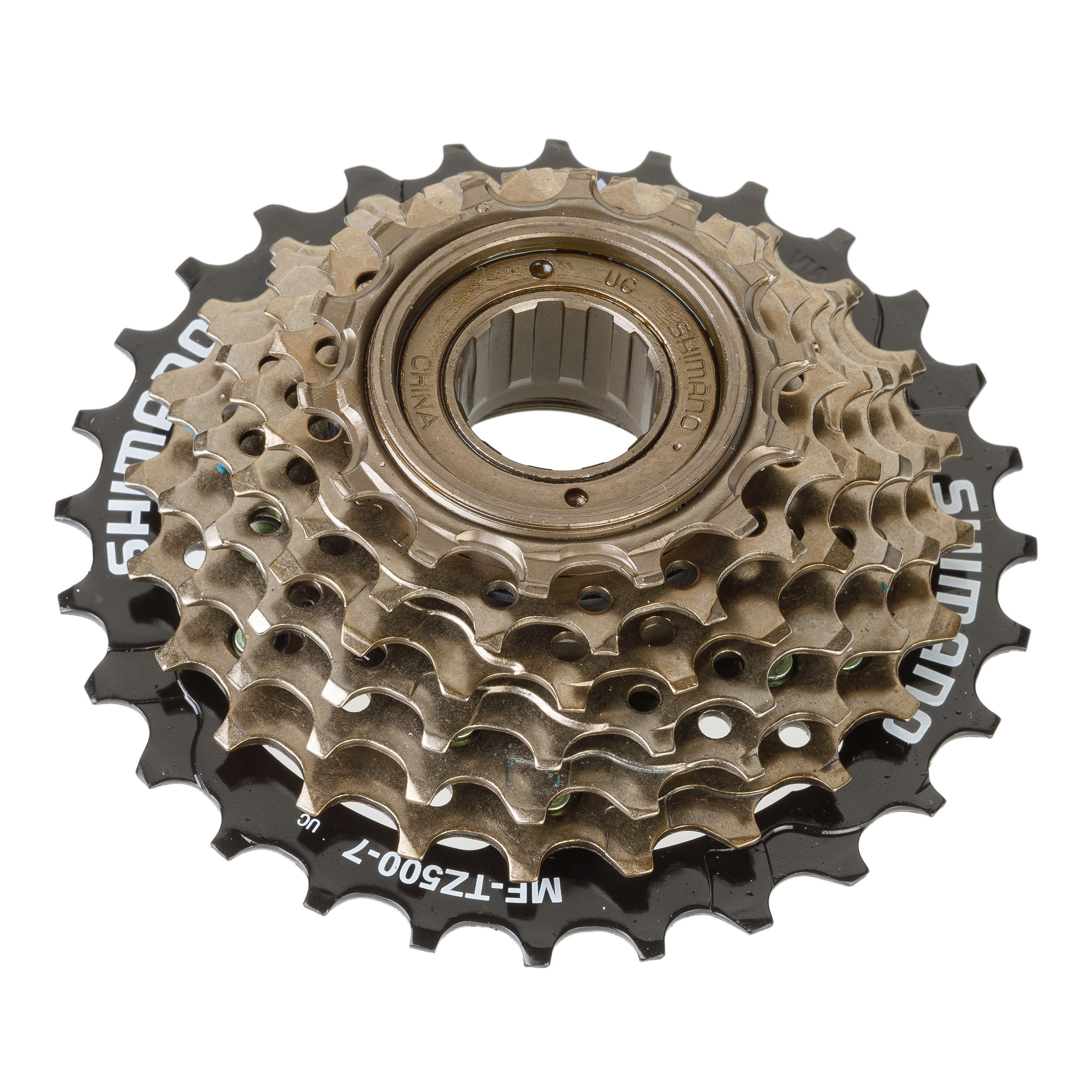 Предметный фотограф Александр Трузян