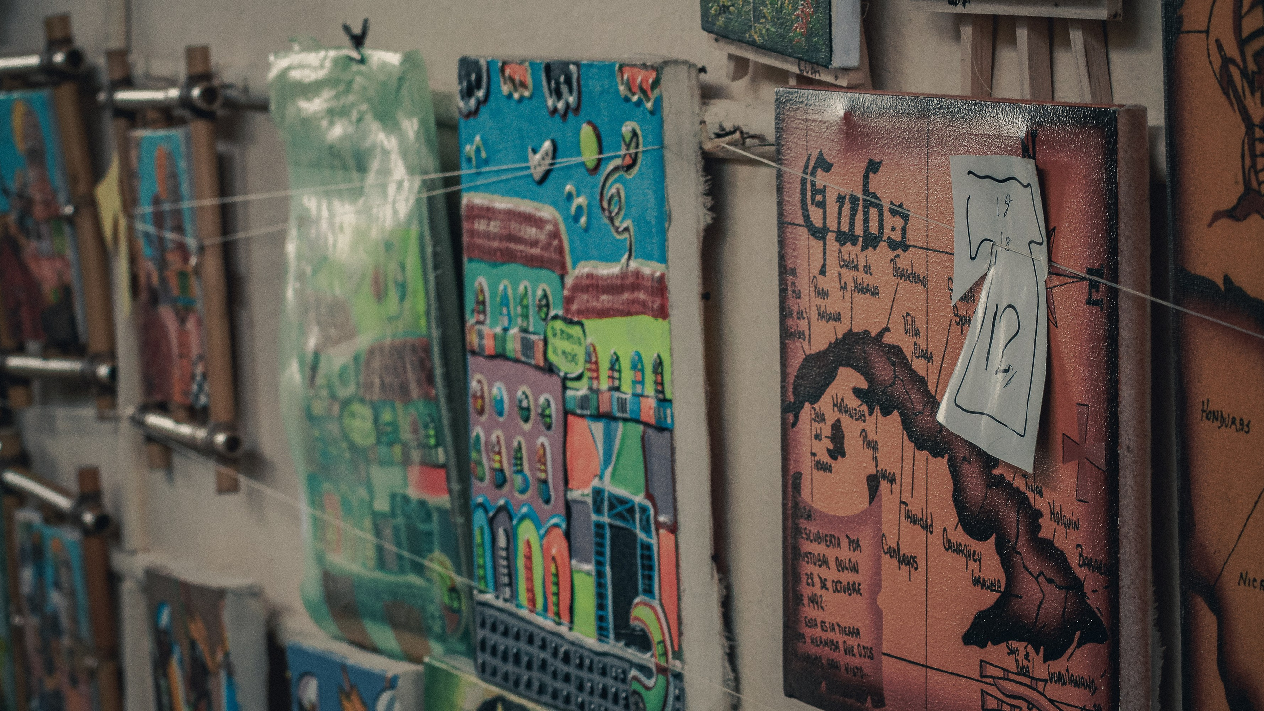 Куба. Фотошкола ArtFotoLife для начинающих и продвинутых фотографов