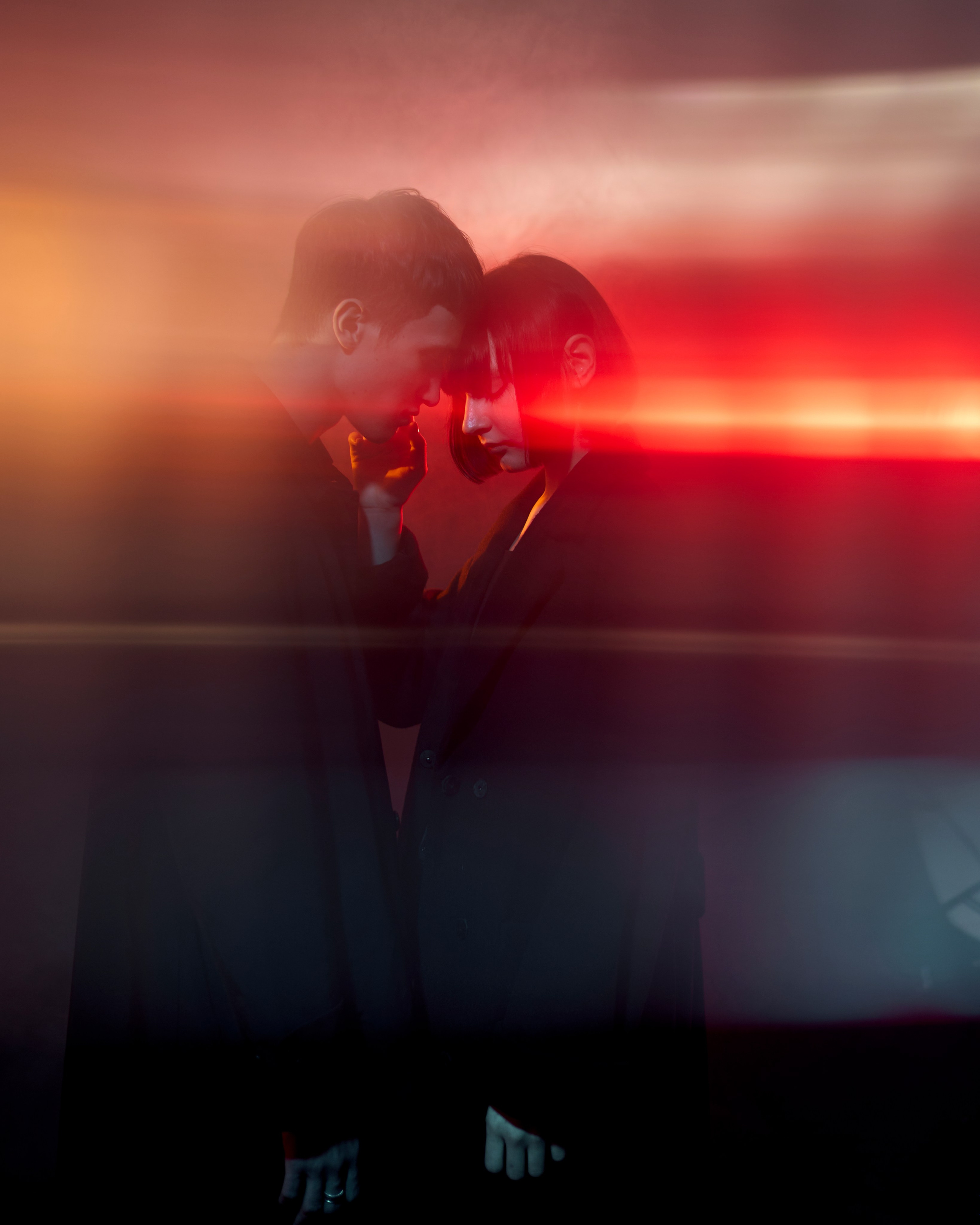 Главная. Yankovski_001