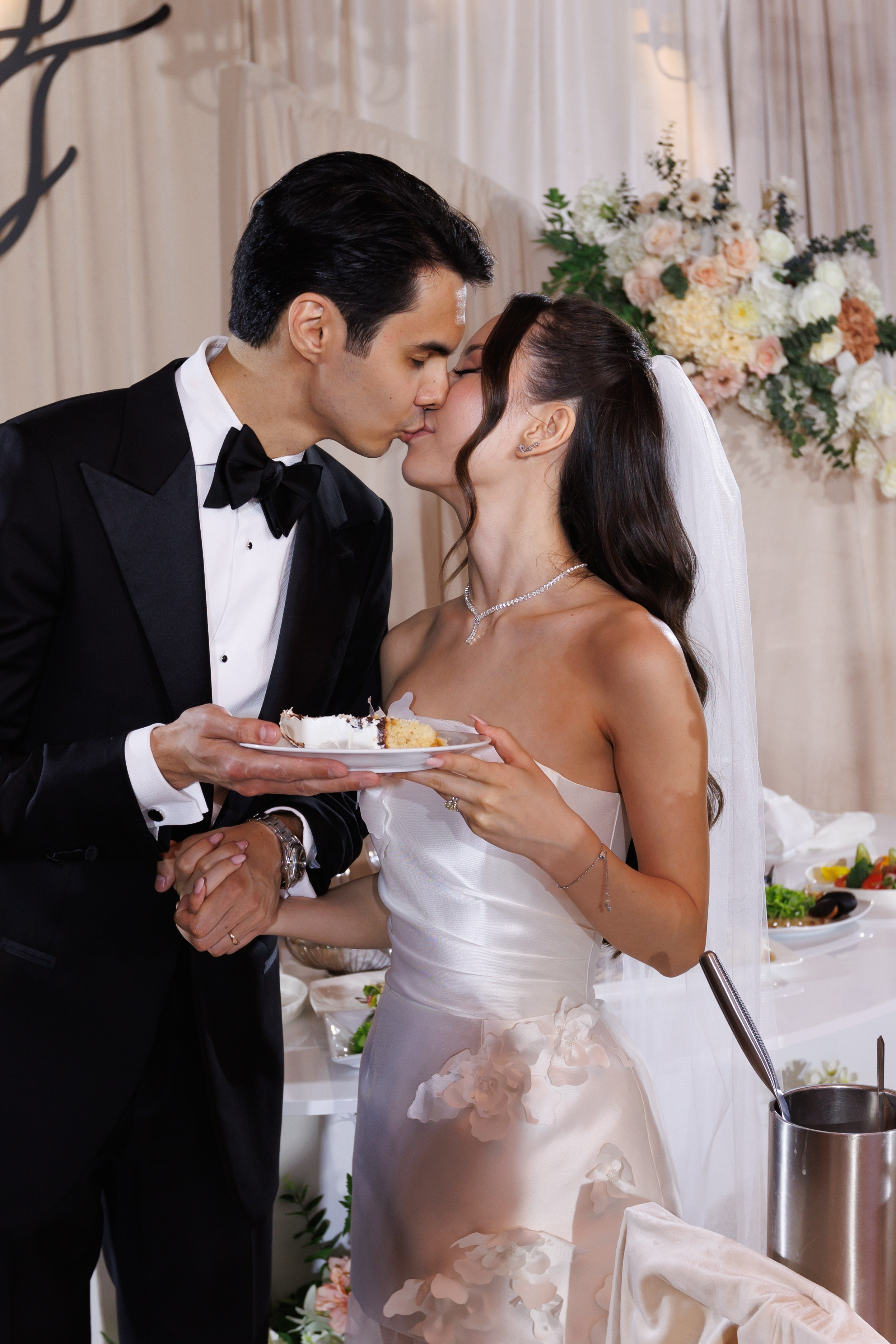 Руслан Гульбике. Фотограф Александр Литвинов