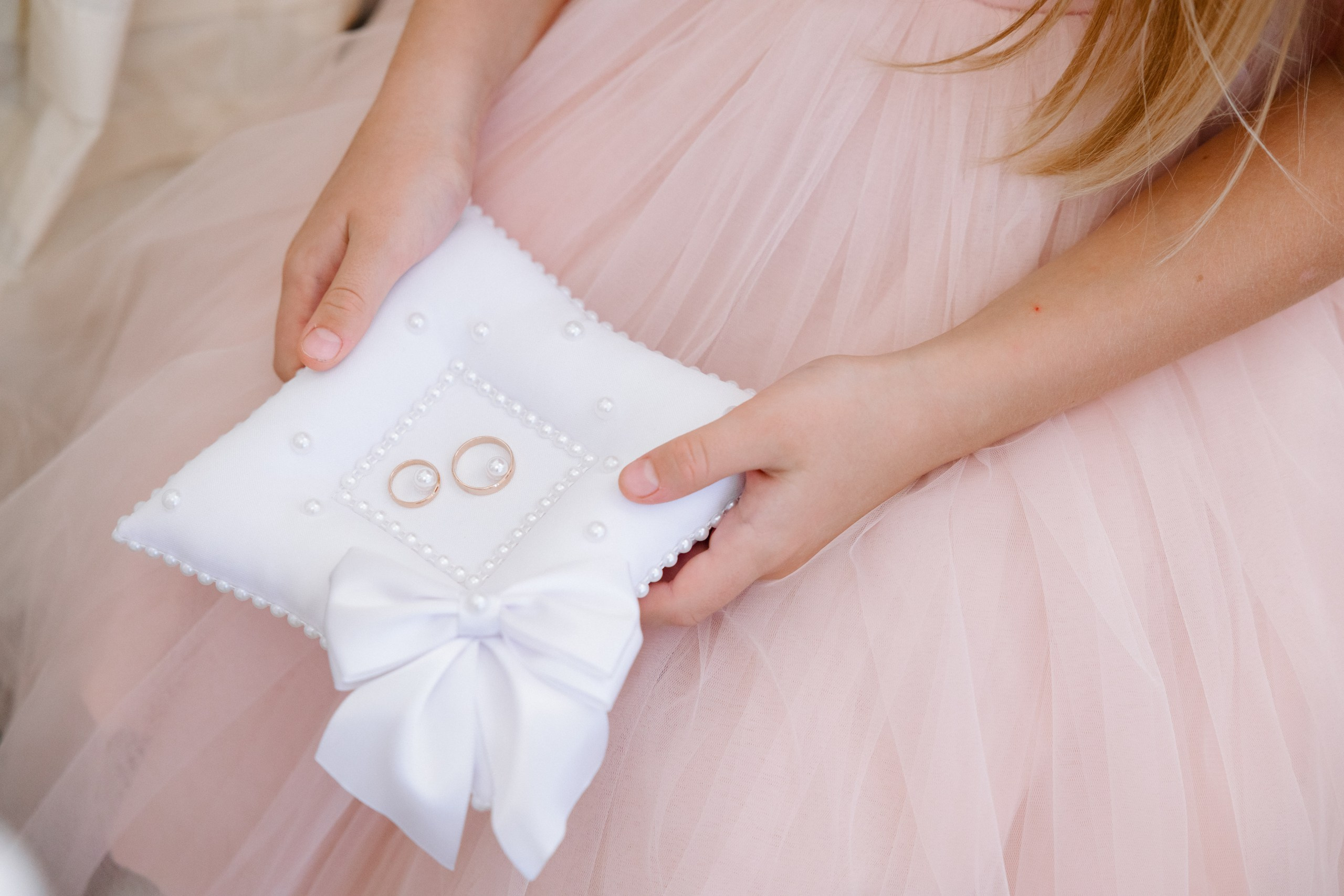 Александр&Ксения. Главная