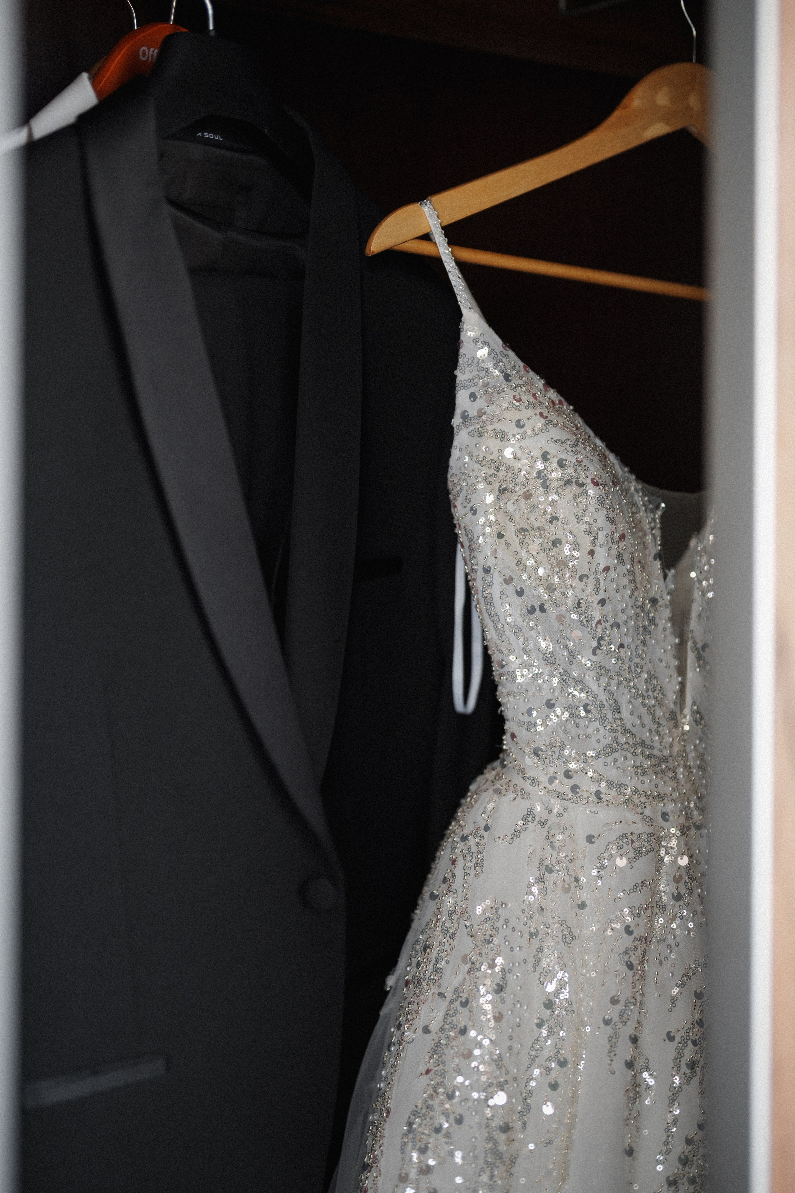 Чувственно. Фотограф Олег Сотник