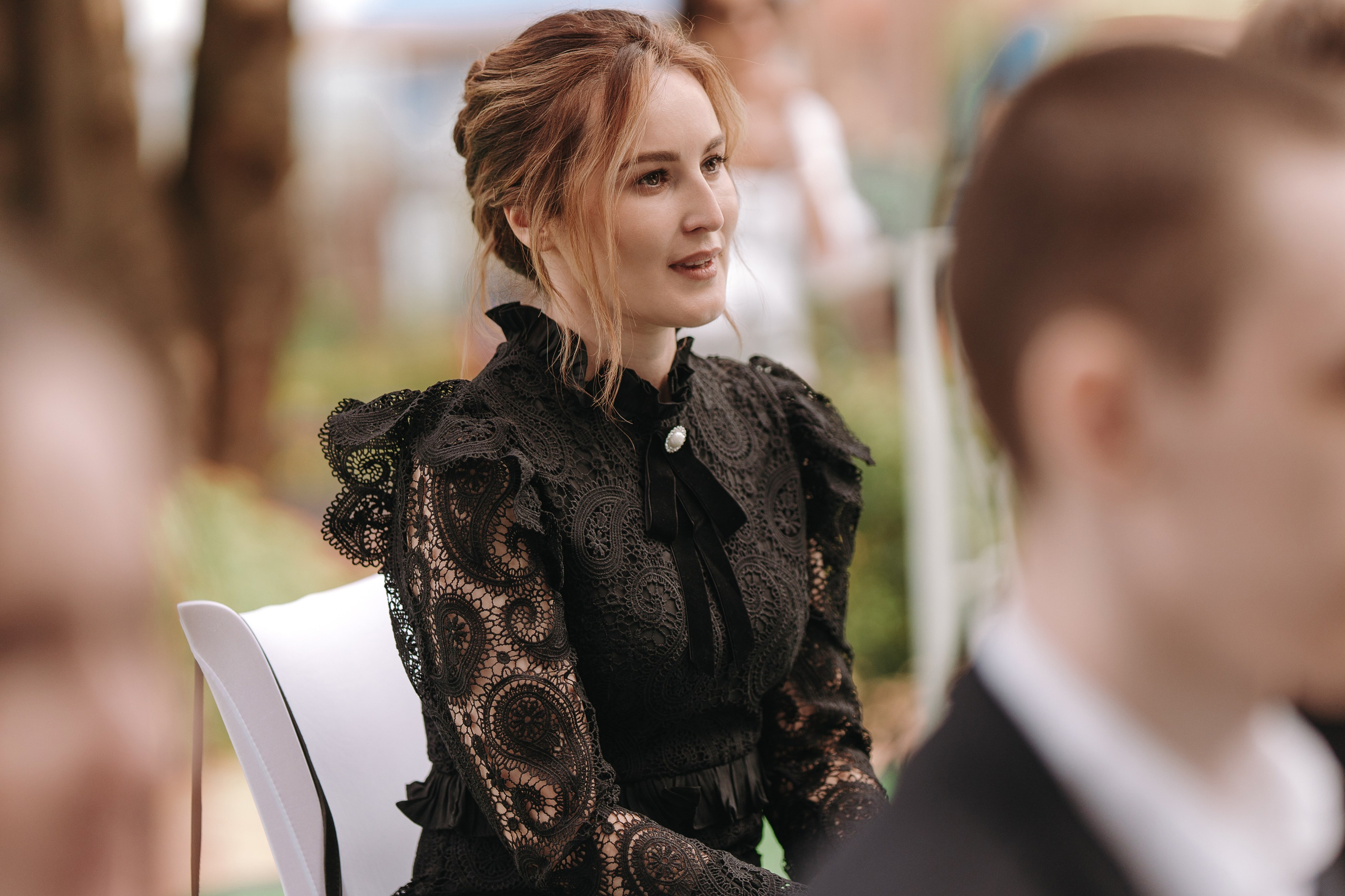 24 АВГУСТА 2024