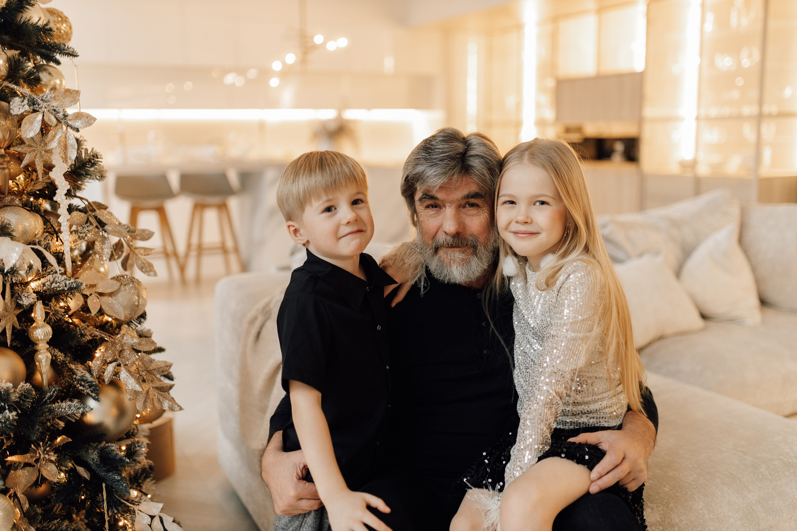 № 6. Фотограф в Москве Юлия Хамзина