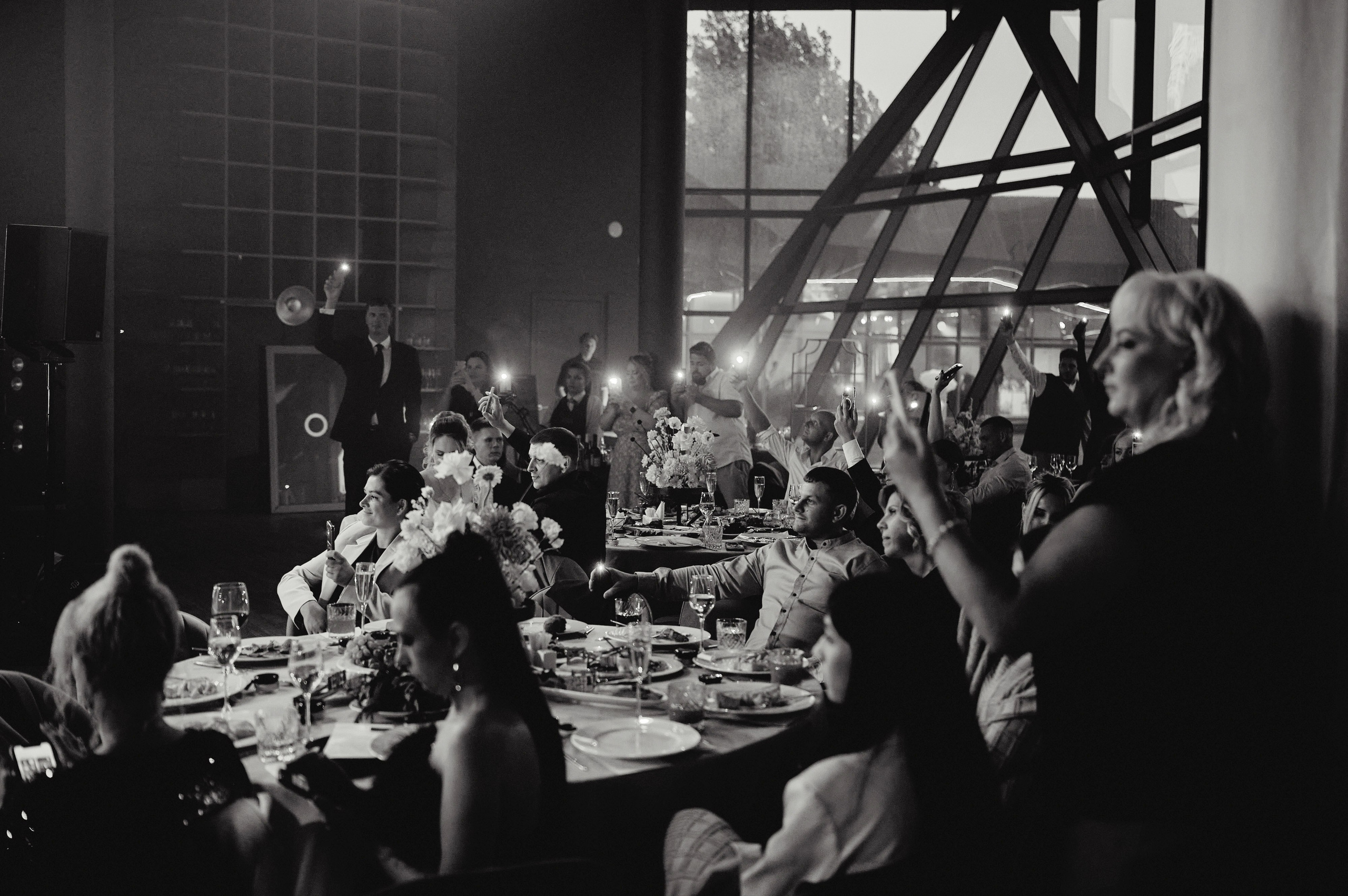 Инга & Максим. Ваш мультижанровый фотограф Александр Белов