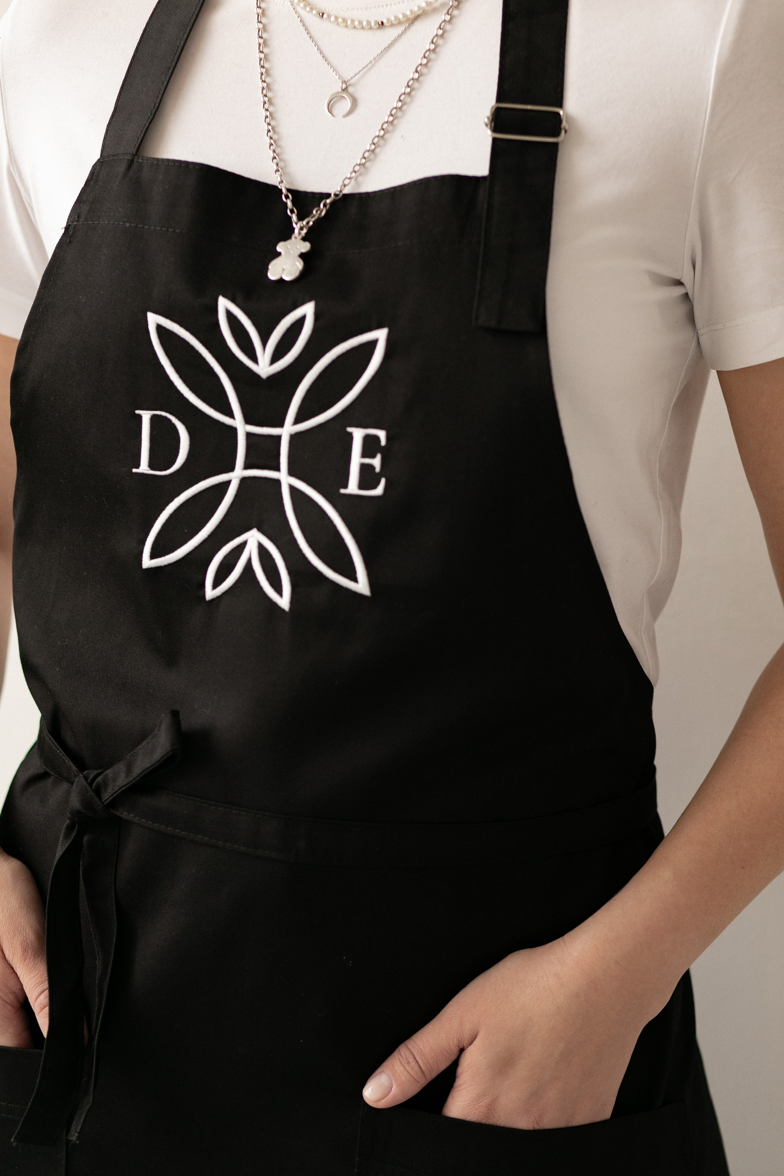 Decor&Eda. Фотограф Шевчик Виктория