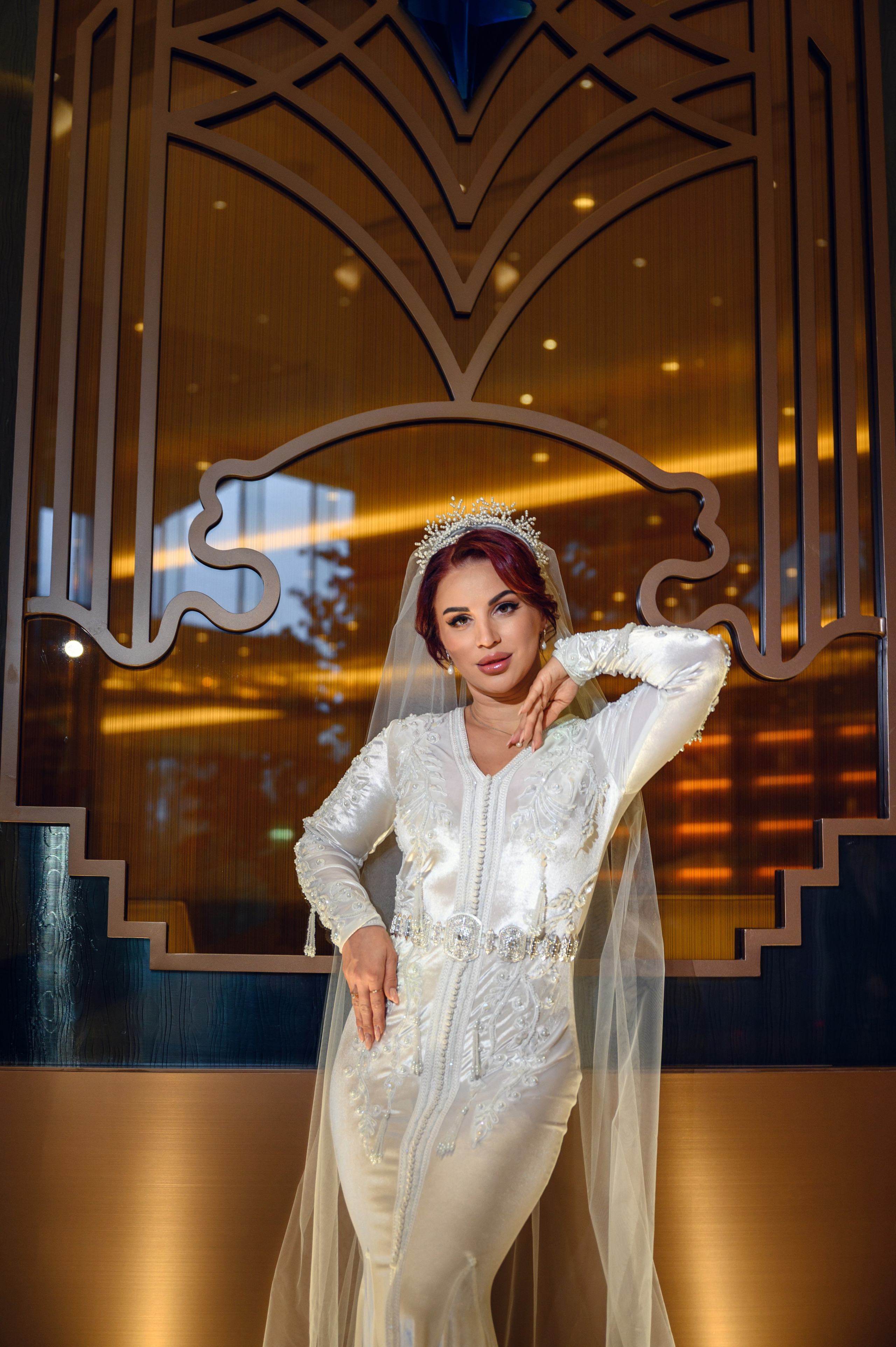 Свадьба Лены и Кирилла. Фотограф Светозар Андреев