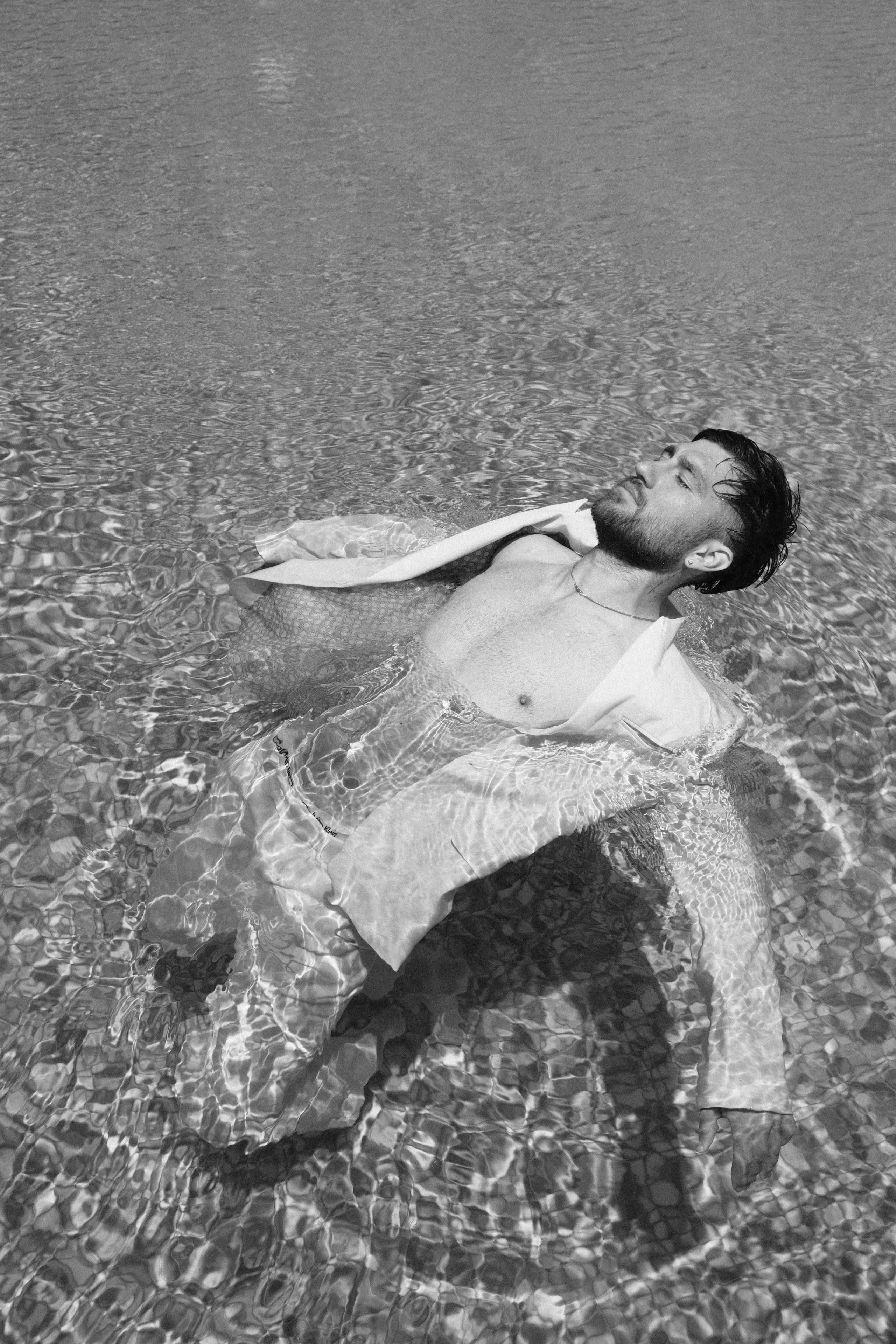 Портфолио. Фотограф и видеограф в Москве