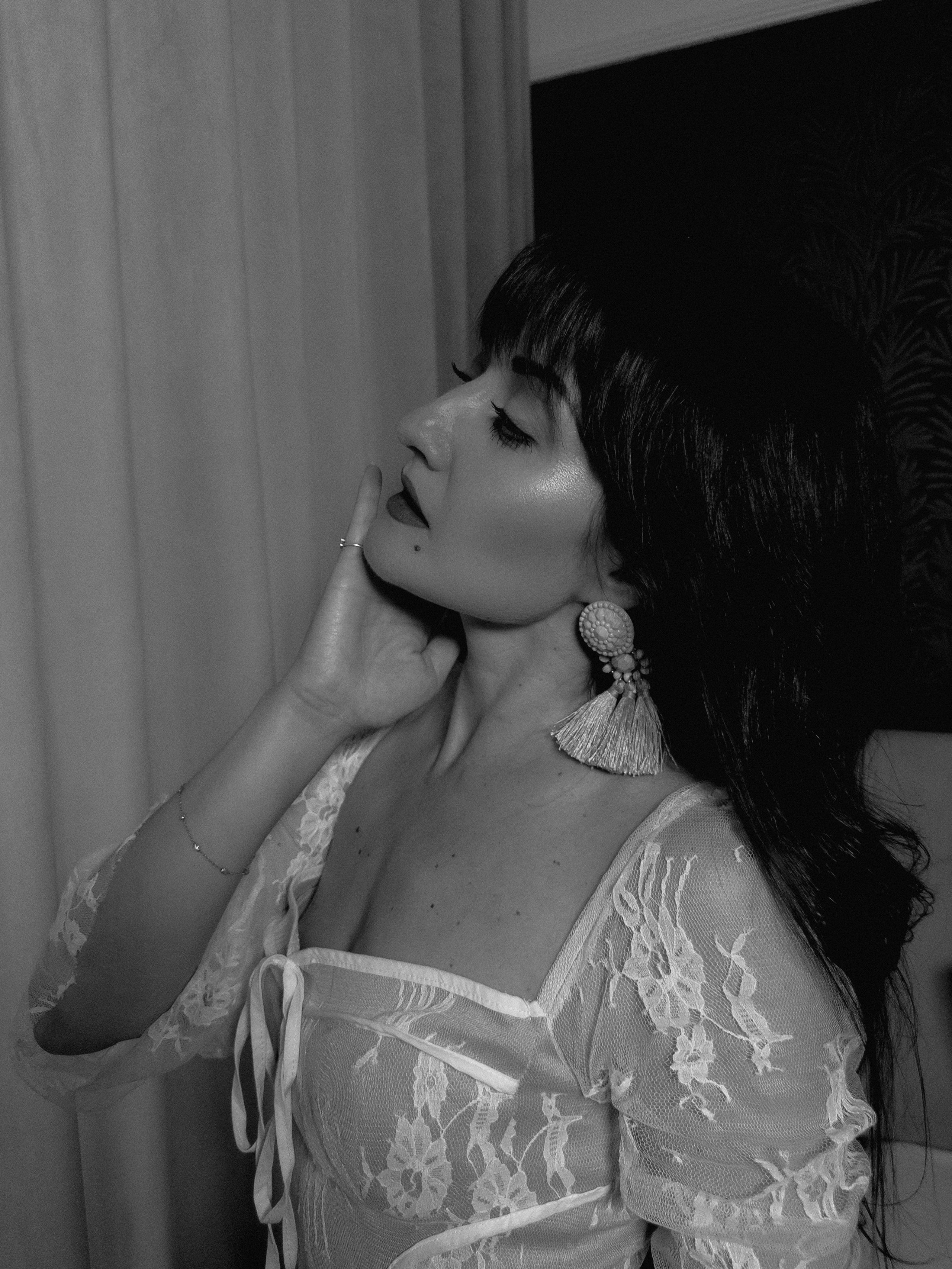 Гостиница Алтай. Фотограф Барнаул Софья Бояринова