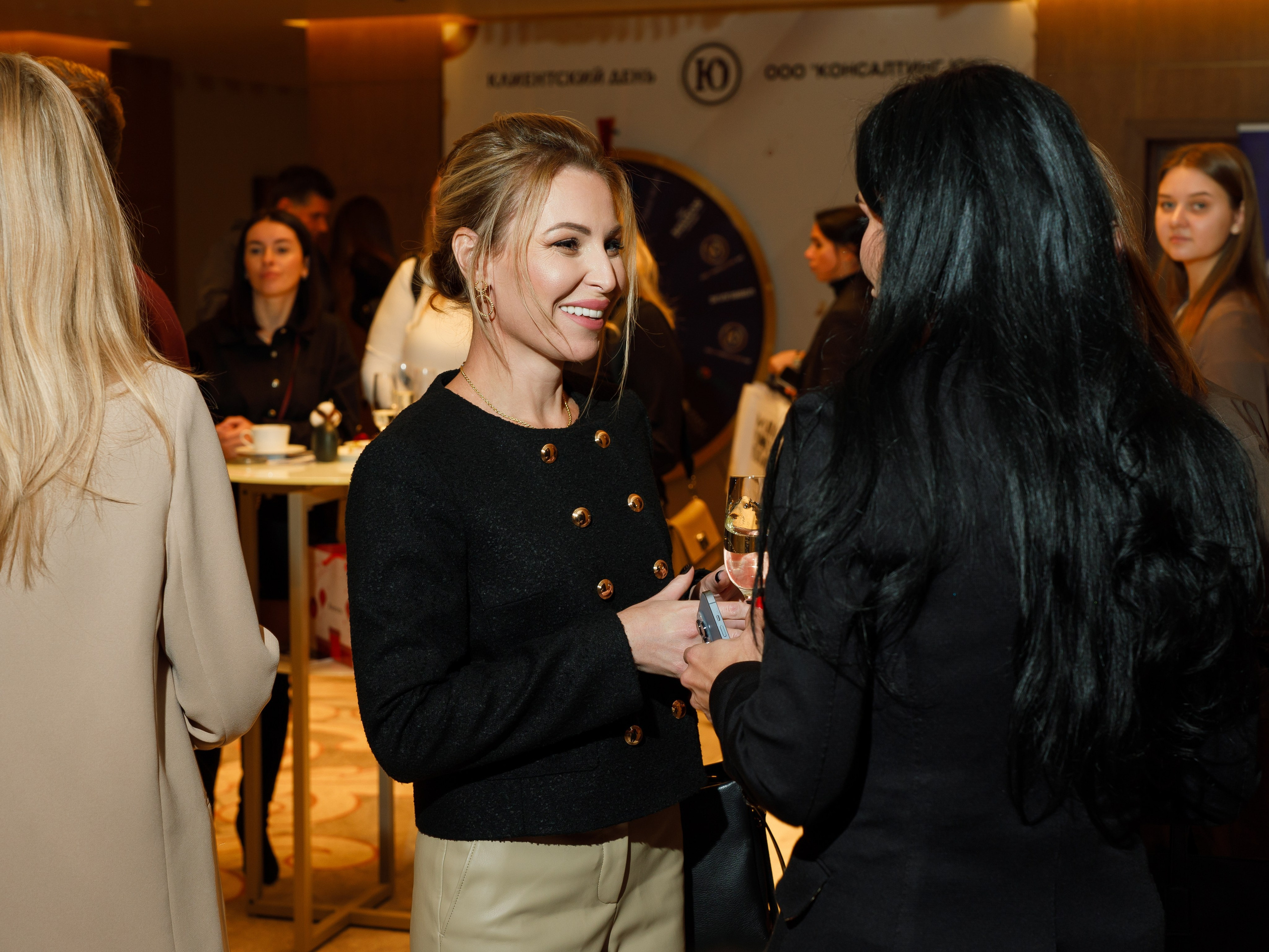 Репортажный фотограф Ростов-на-дону