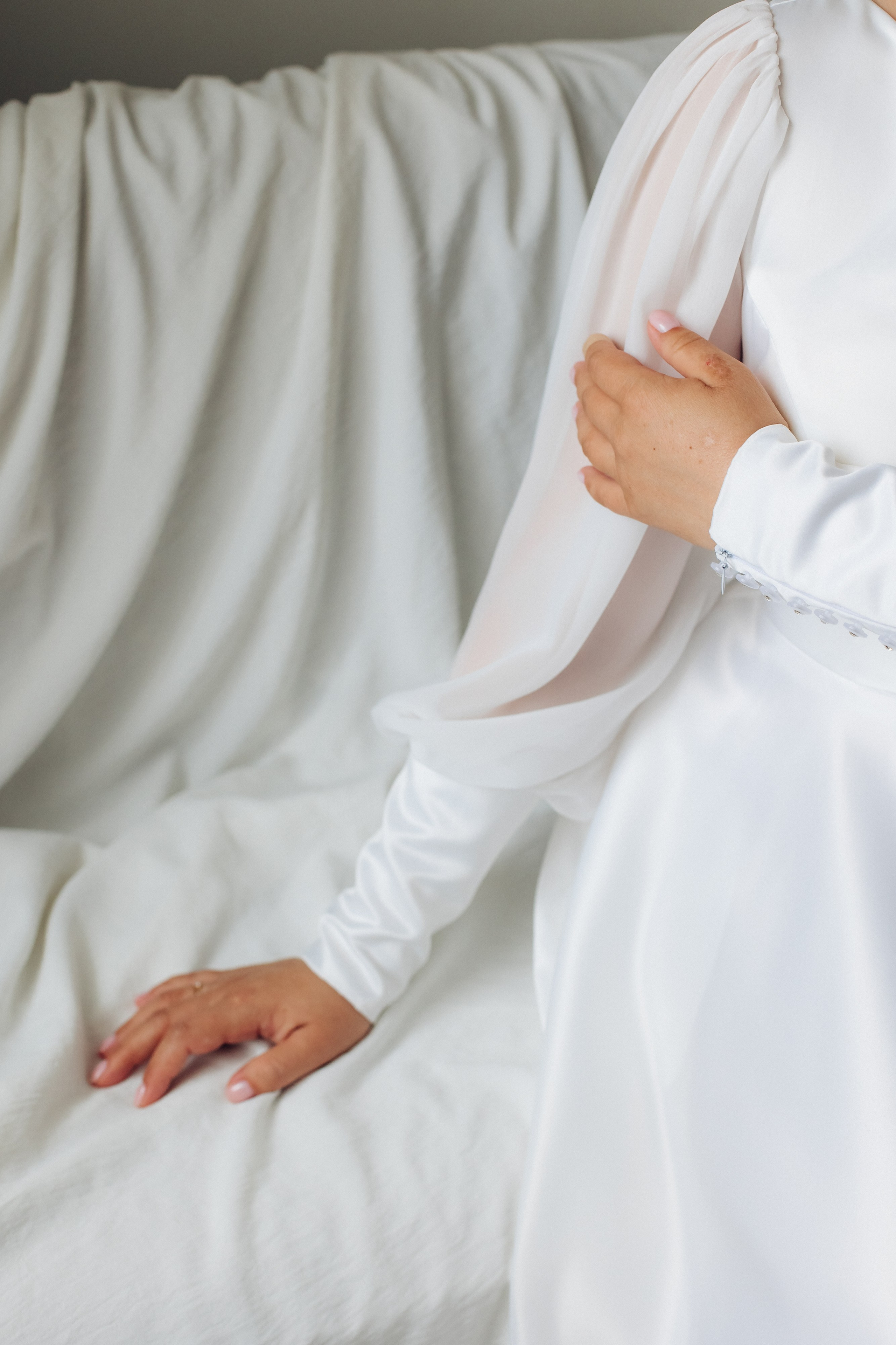 Свадебная фотосъемка. Соёл и Дулма. Свадебный и семейный фотограф в Улан-Удэ