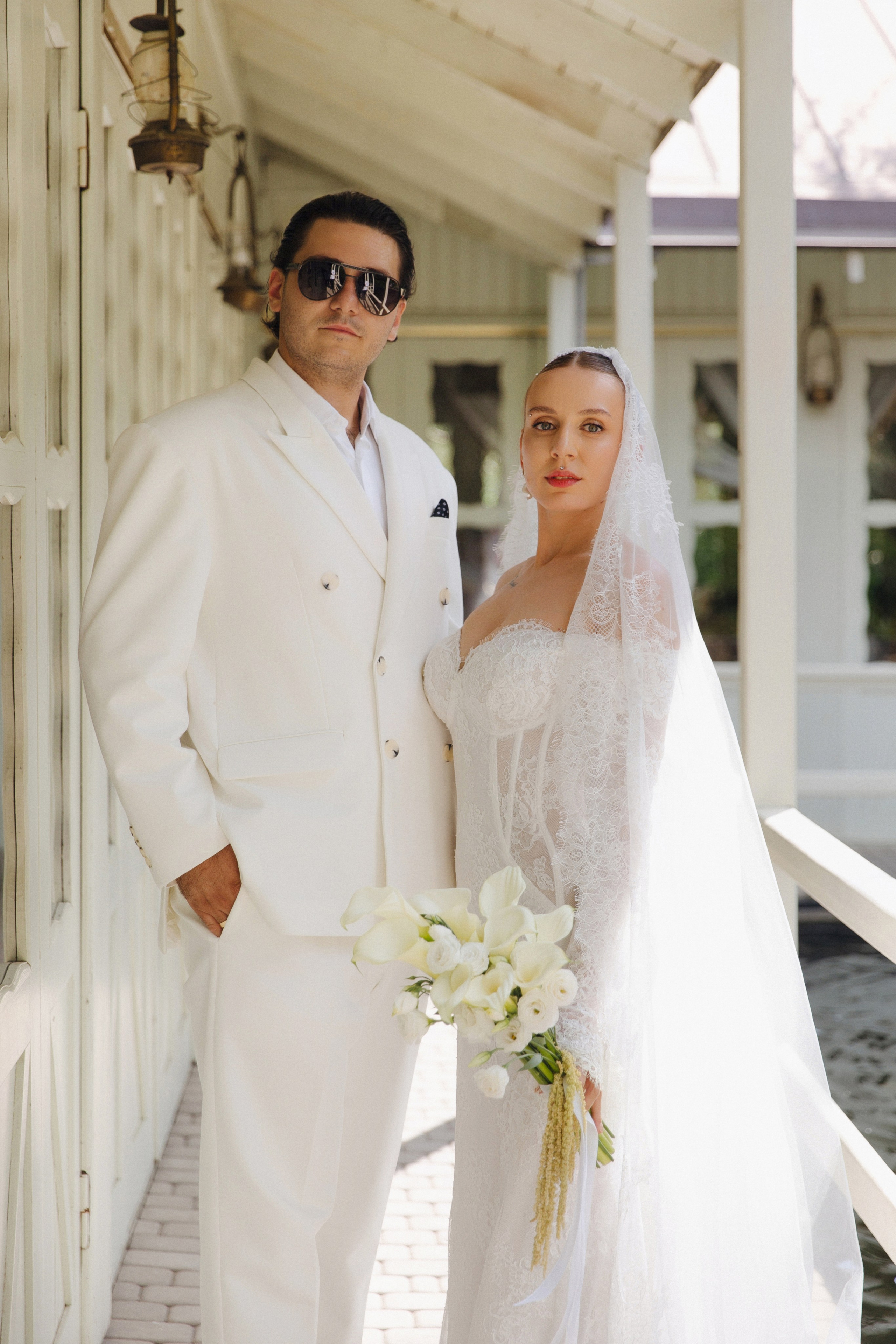 V ❤ V. Syrovatkina_Photographer.ru