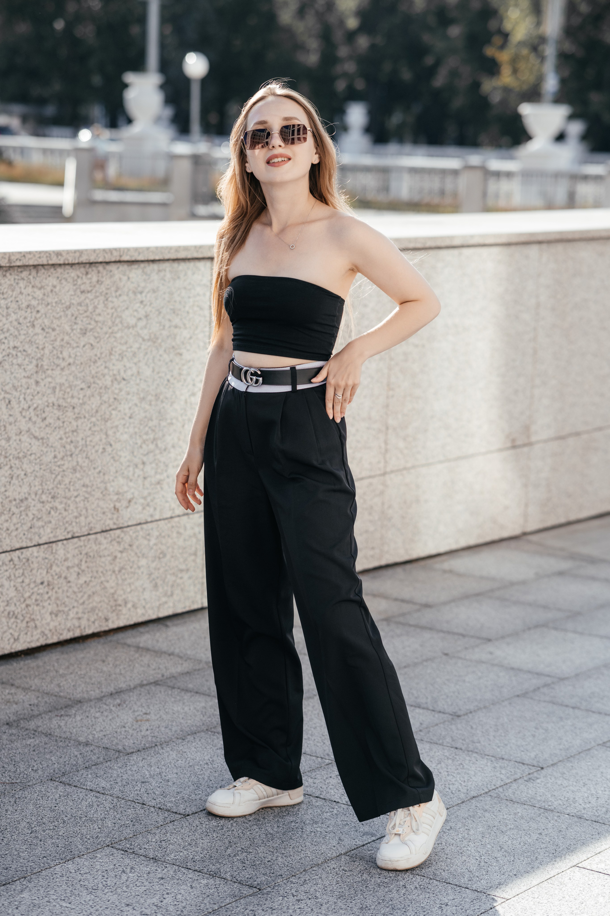 Юля. Свадебный и портретный фотограф в Минске и РБ Владислав Саков