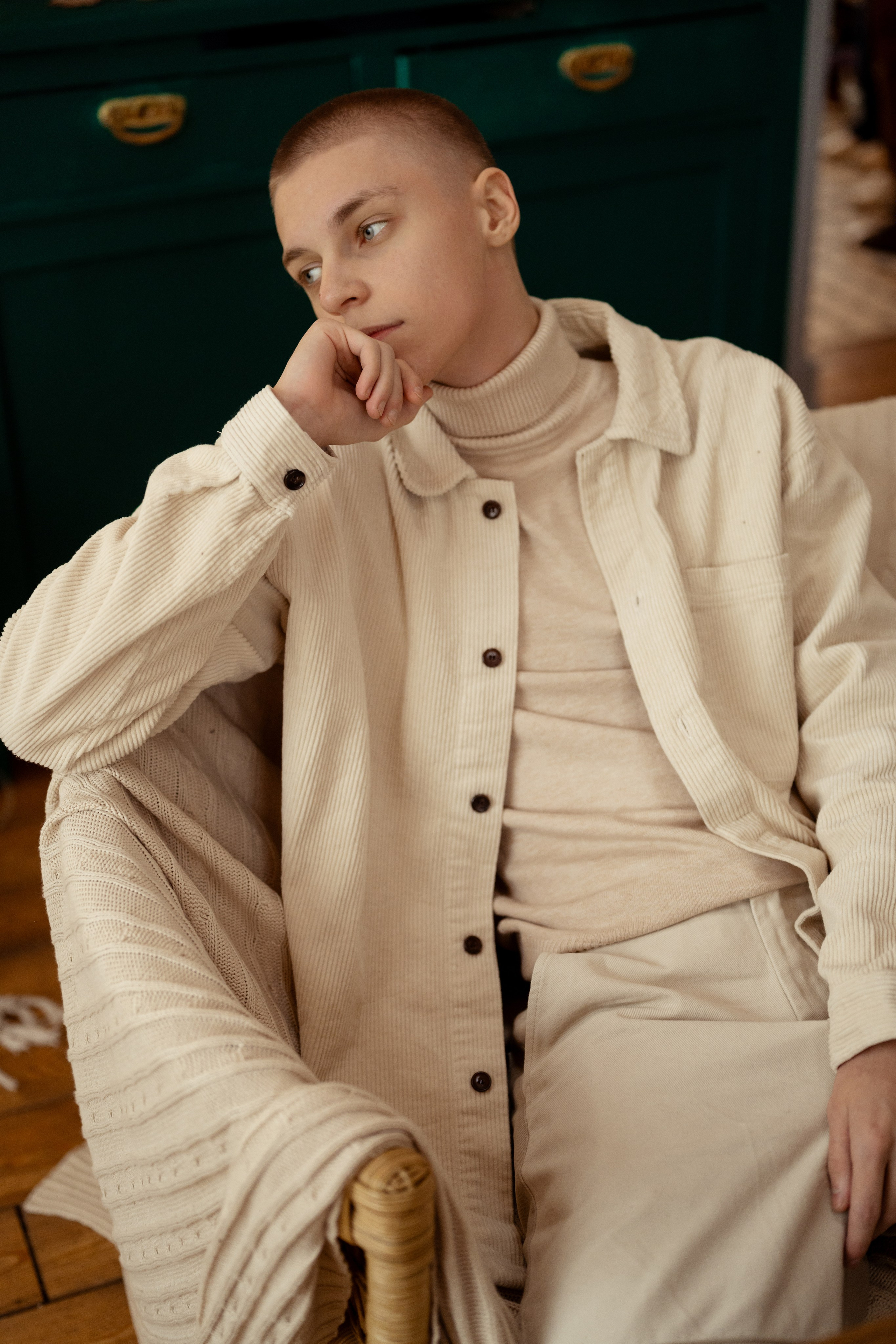 Большая семья. Елена. Свадебный и семейный фотограф в СПб Валерия Фомичева