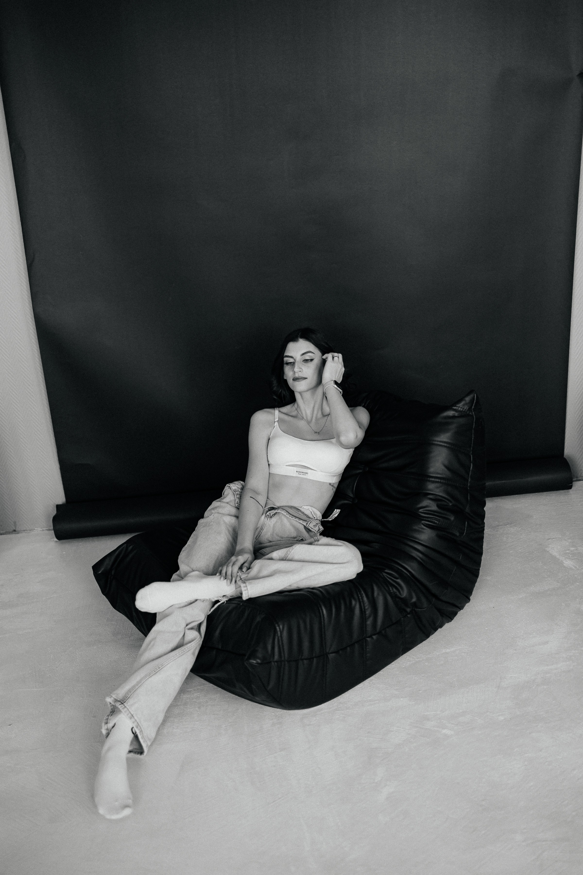 Катя / MK Studio. Фотограф в Выборге и Санкт-Петербурге Маша Гуляева