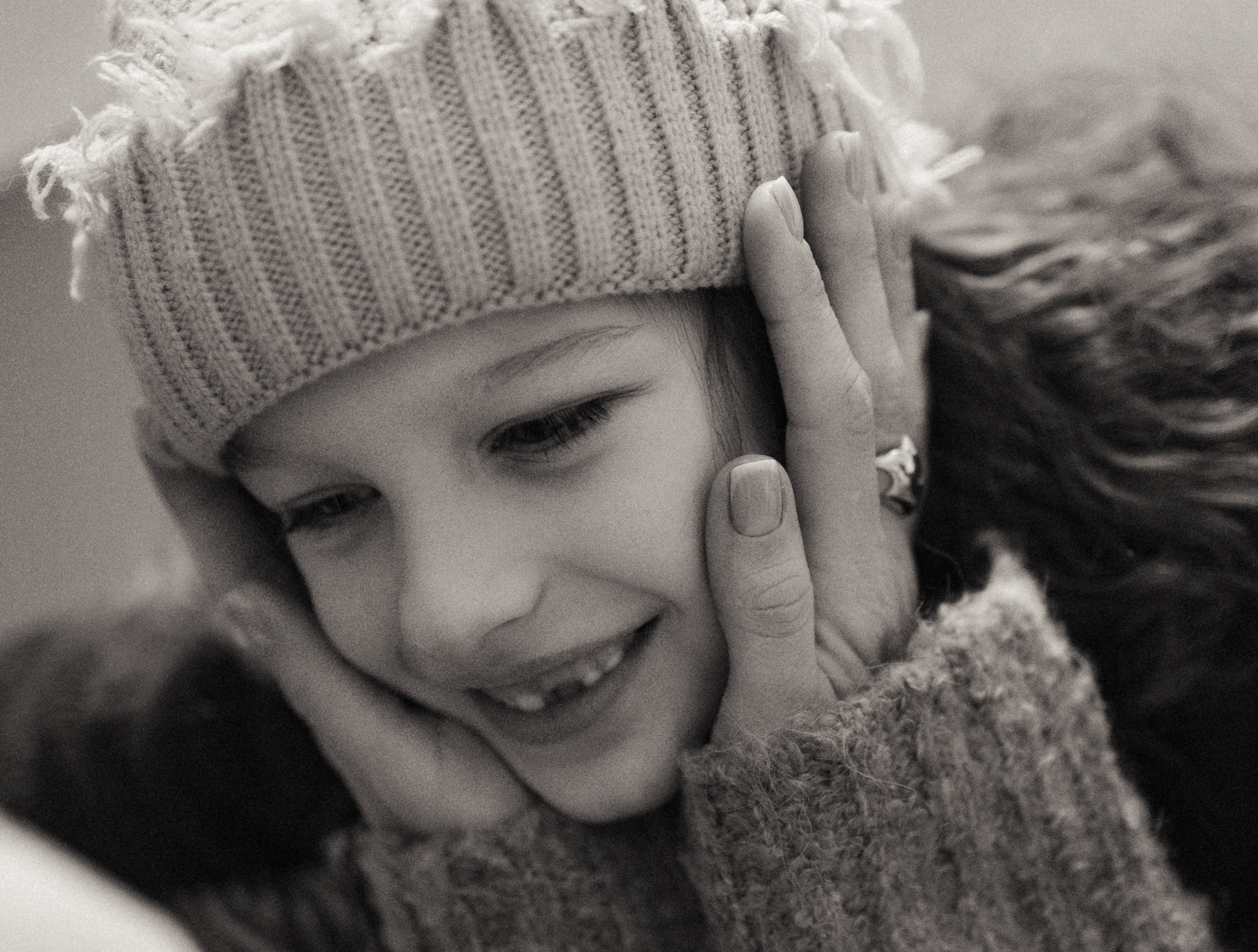 Марина+Алиса. Фотограф в Выборге и Санкт-Петербурге Маша Гуляева