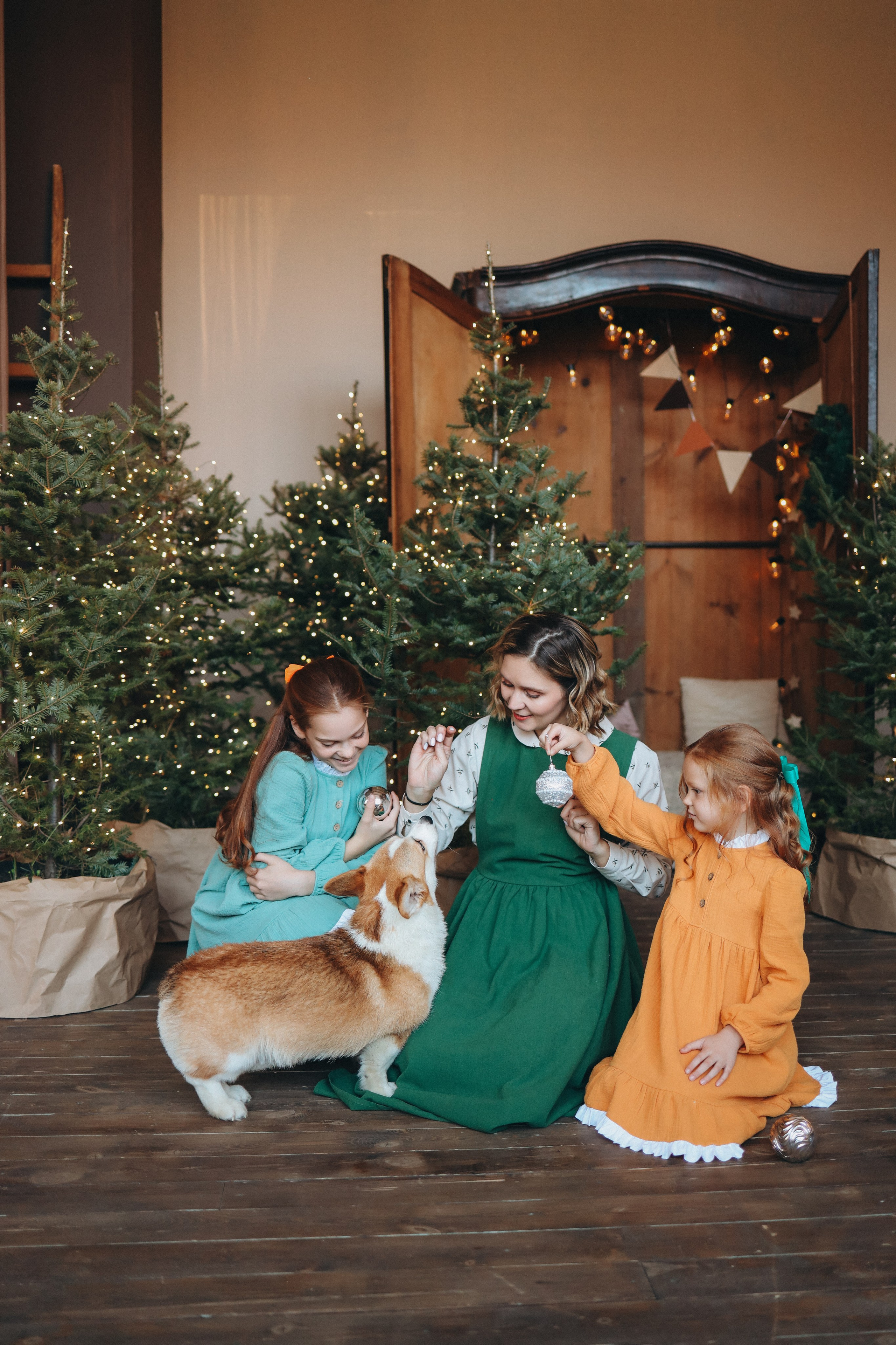 Marina Shakirova Photography