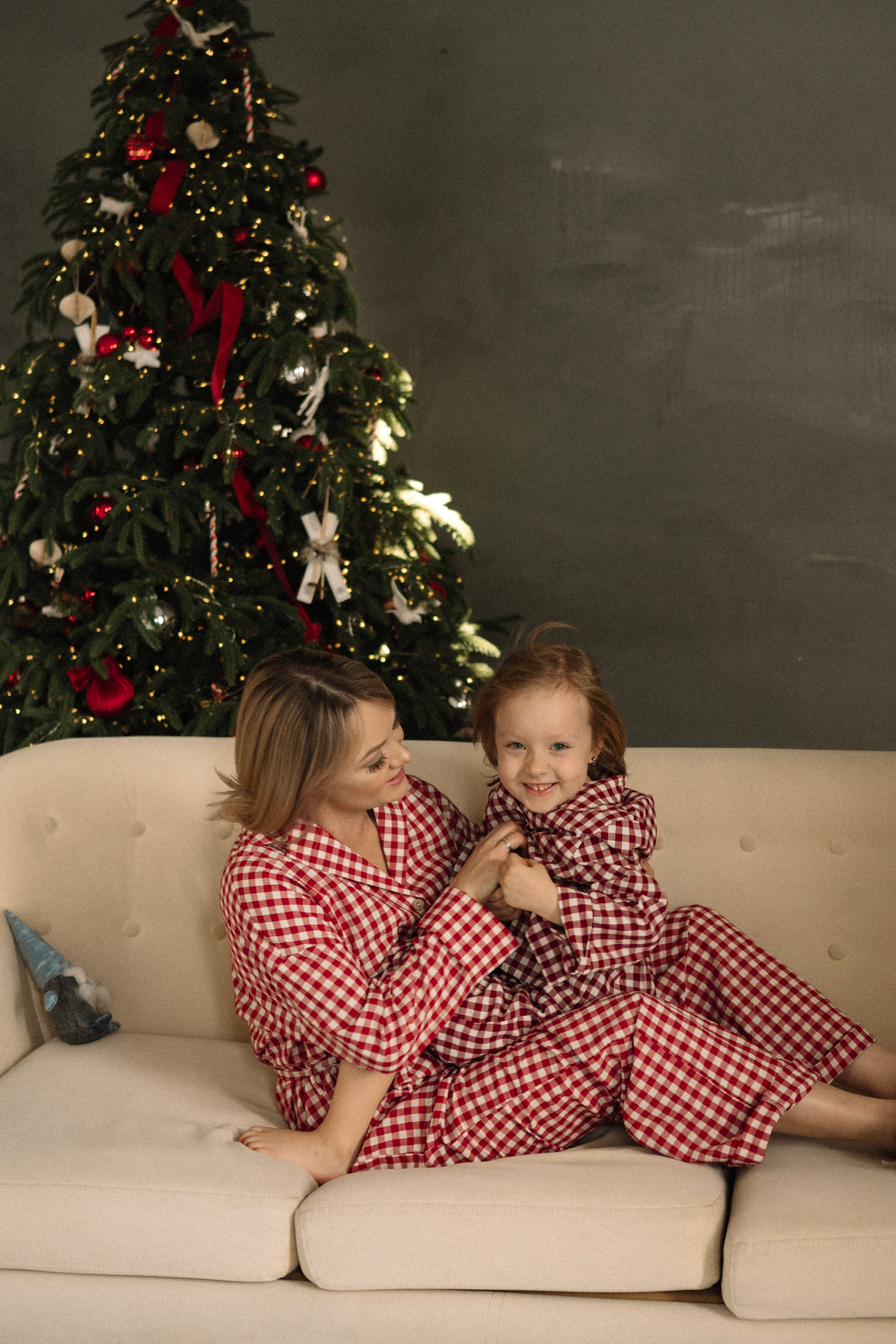 В ожидании чуда. Кристина Ветрова | ФОТОГРАФ | Москва