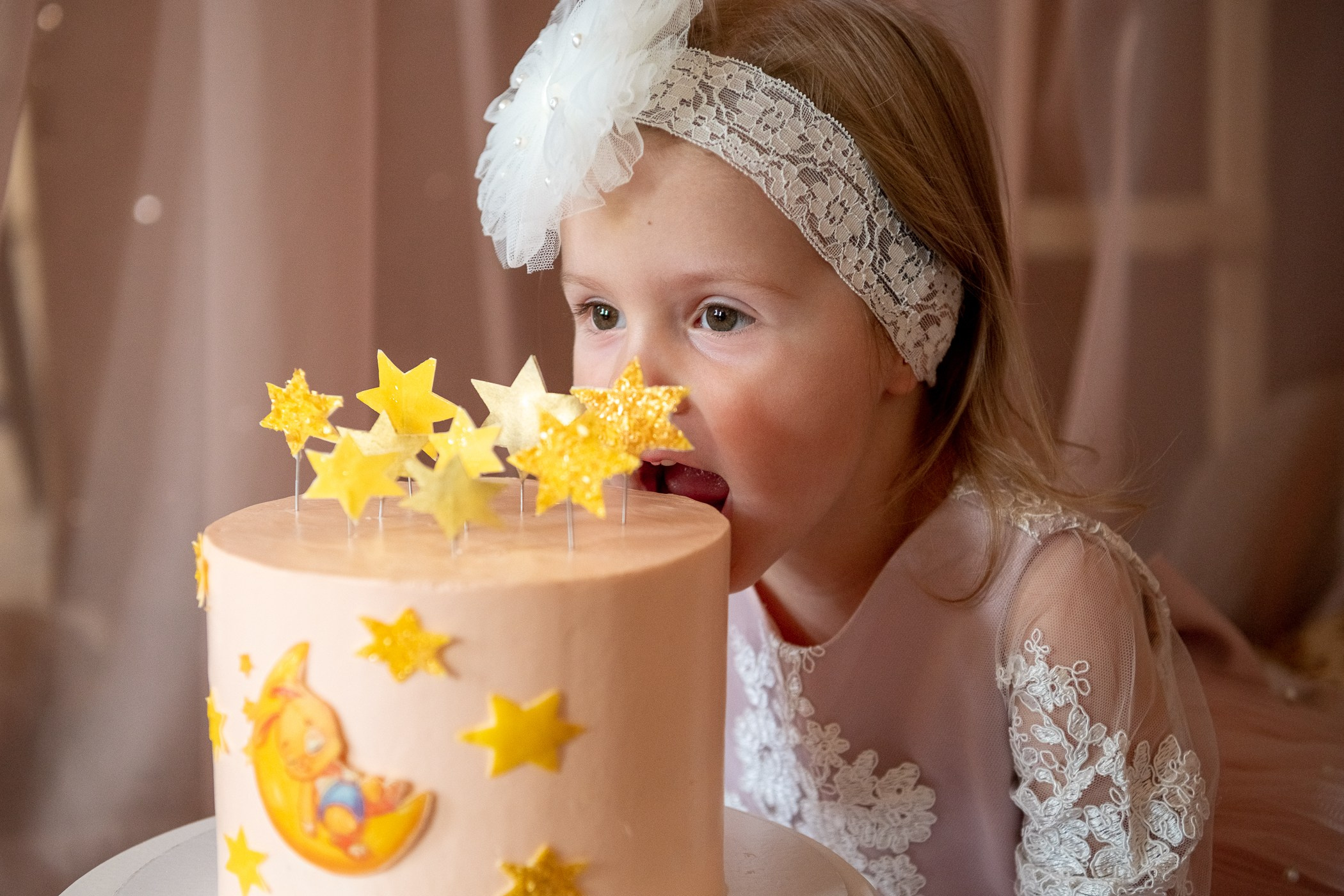 Сладкий стол. Фомина Елена Свадебный и семейный фотограф