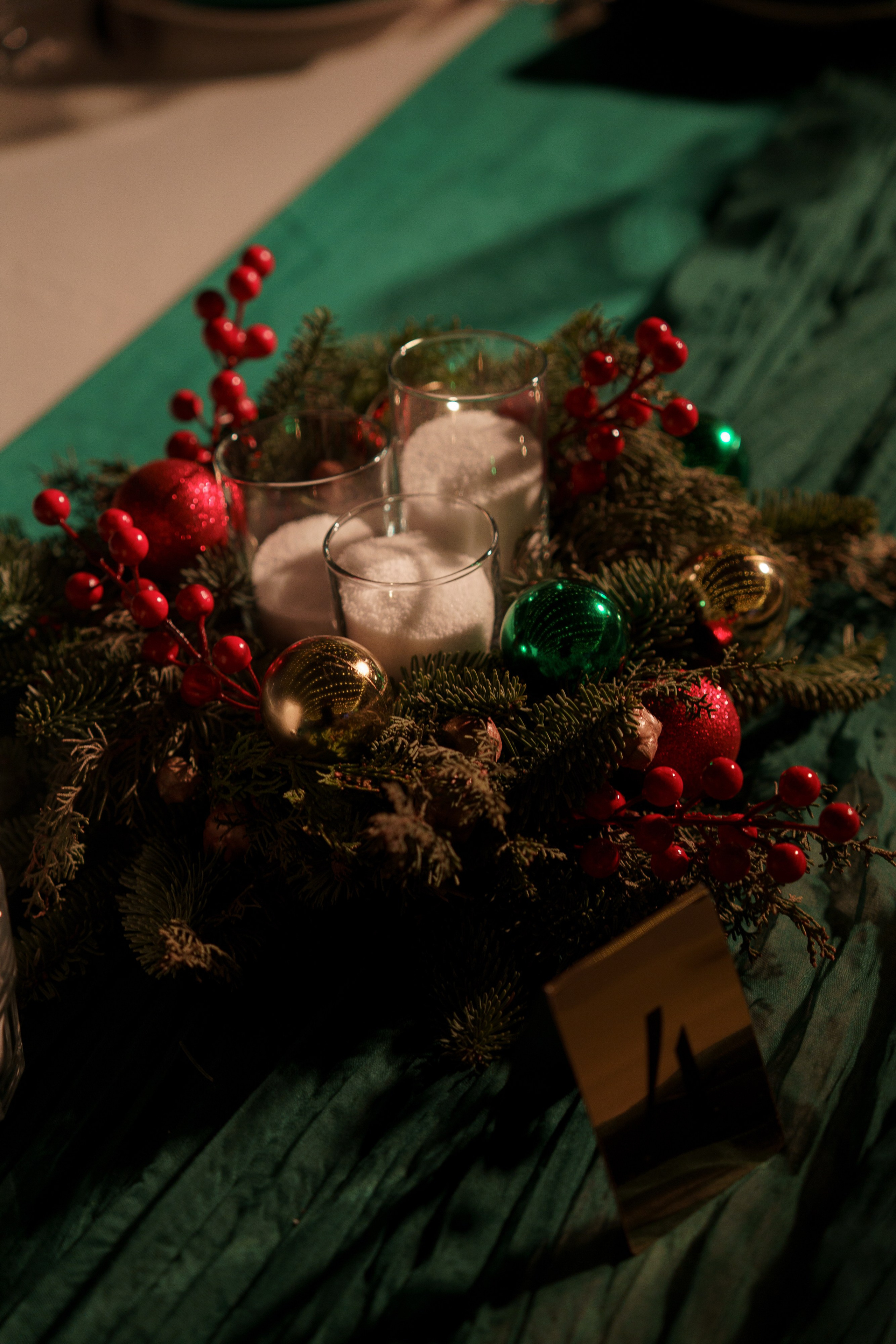 КОРПОРАТИВ «ОБРАЗОВАТЕЛЬНЫЙ СТАНДАРТ». Свадебный и event-фотограф Иван Волнухин