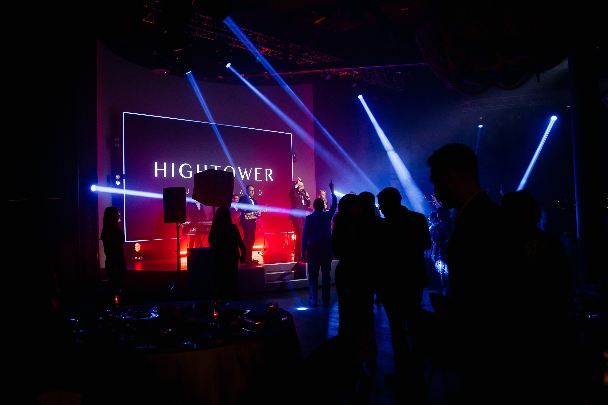 События. Фотограф в Санкт-Петербурге Кирюшенков Андрей