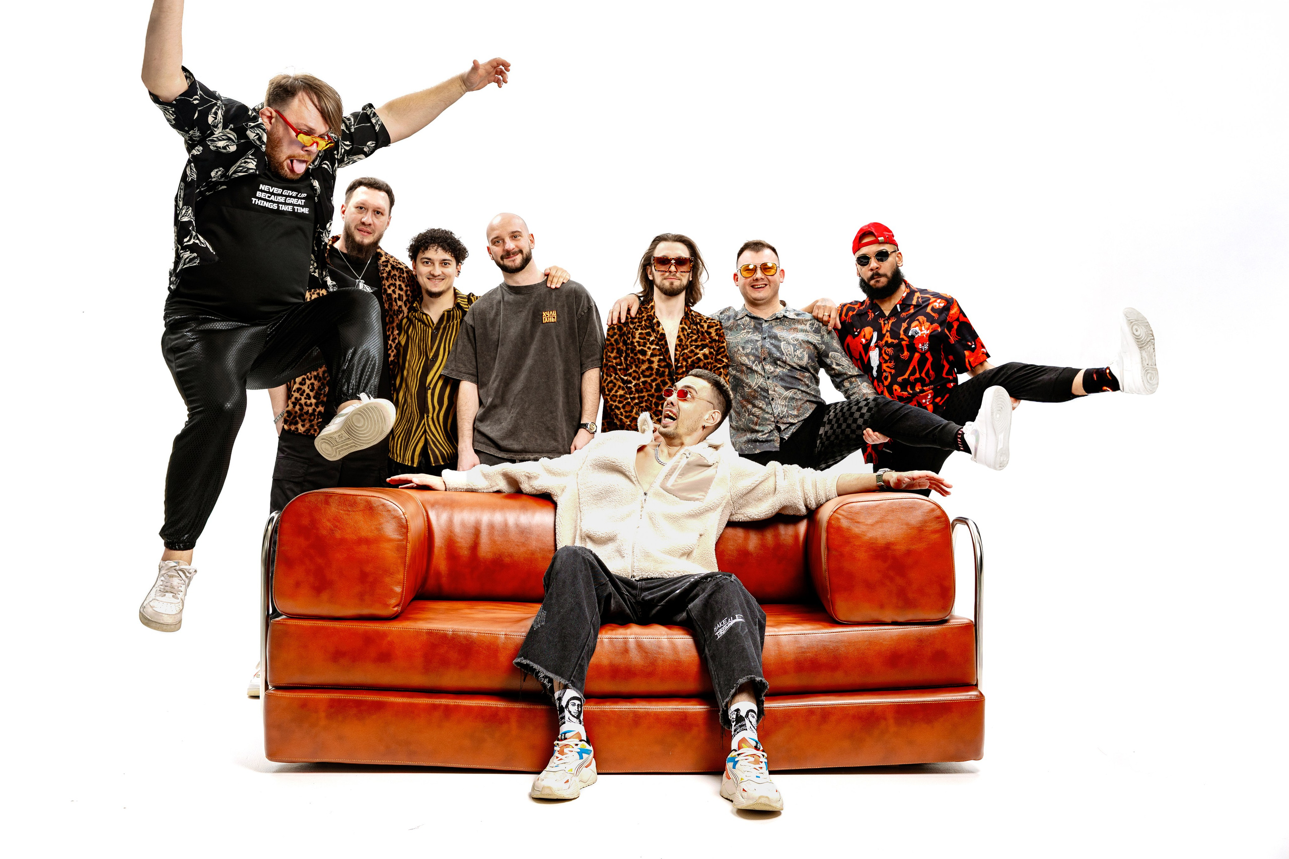 Индивидуальная фотосессия и портреты в Ростове-на-Дону — Евгений Красильников. Красильников Евгений — профессиональный фотограф в Ростове-на-Дону