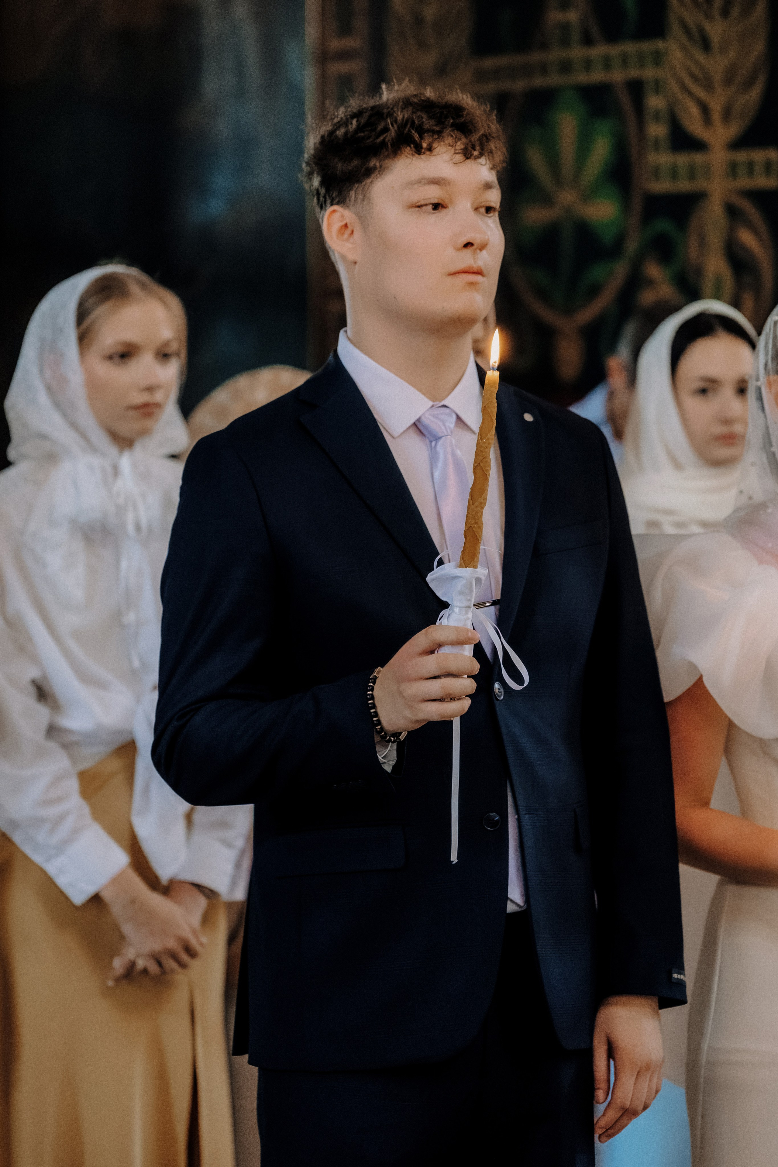 Фотосъемка венчания | Профессиональный свадебный фотограф. Красильников Евгений — профессиональный фотограф в Ростове-на-Дону