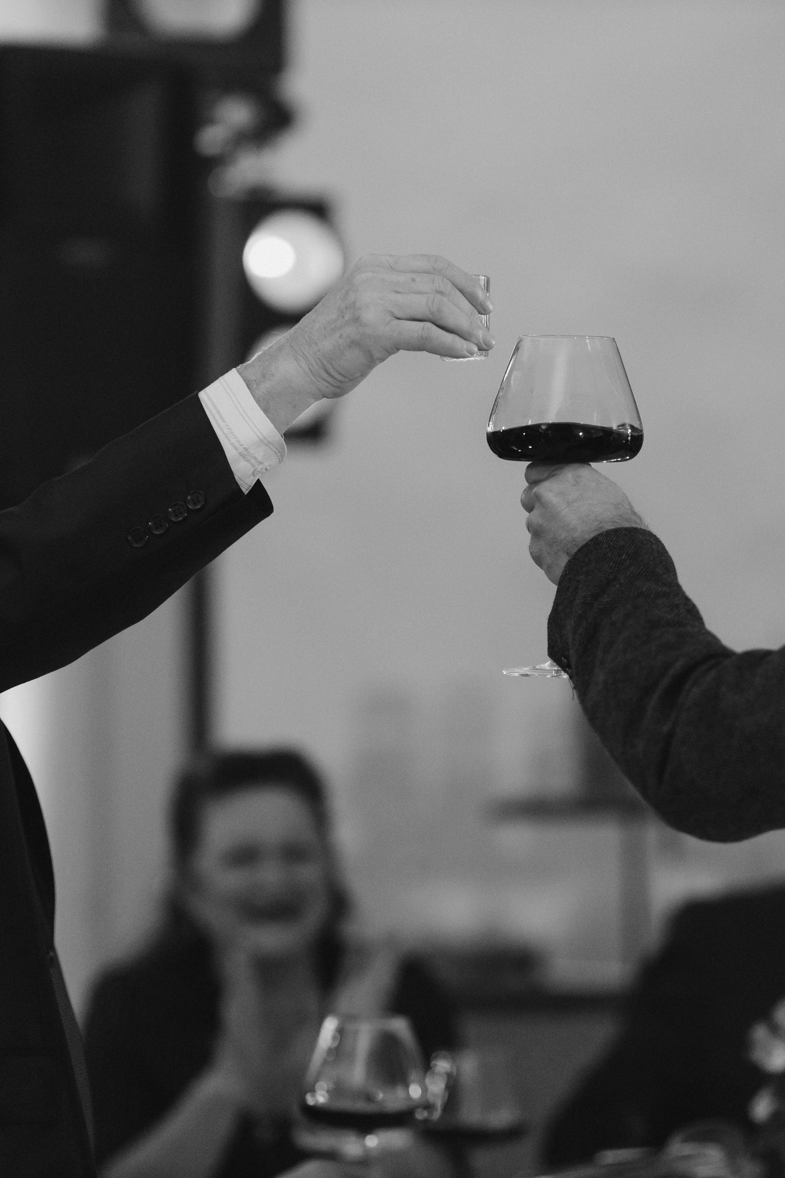 Свадебная фотосессия Минск. Свадебный фотограф Роман Медведев , Минск, Беларусь