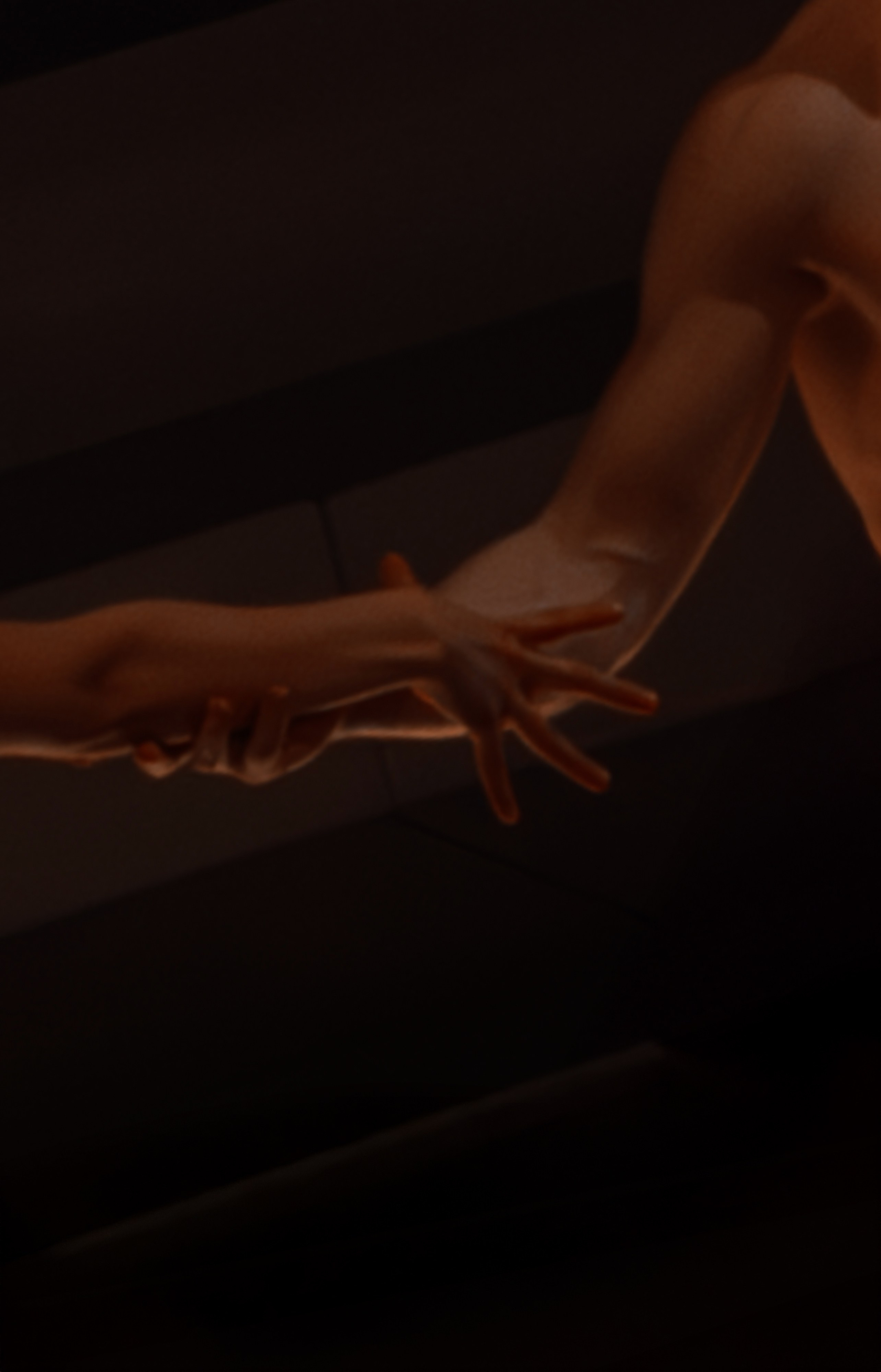 KONTAKT. Fusion Wedding Photographer