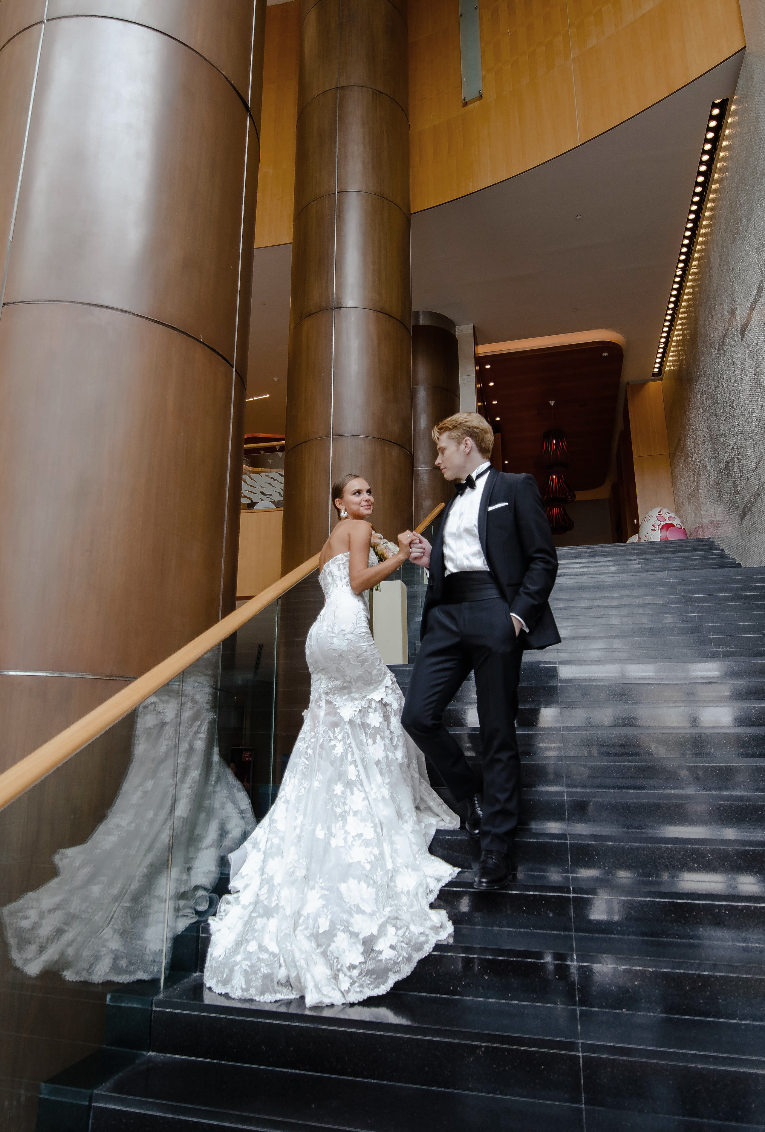 Swissotel Hotel. Свадебный и семейный фотограф в г. Москва Ирина Гаврилова