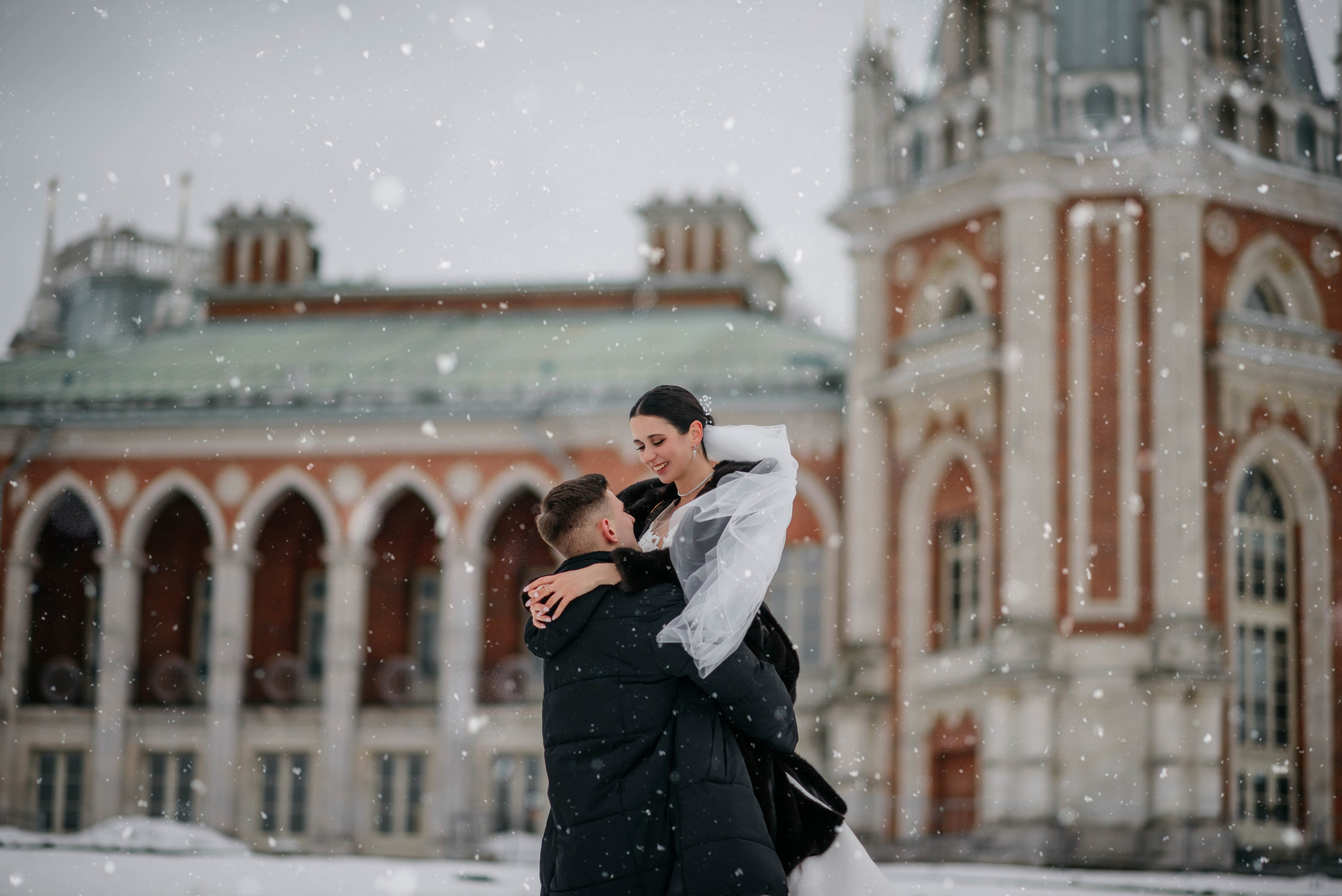 Hotel Milan. Свадебный и семейный фотограф в г. Москва Ирина Гаврилова