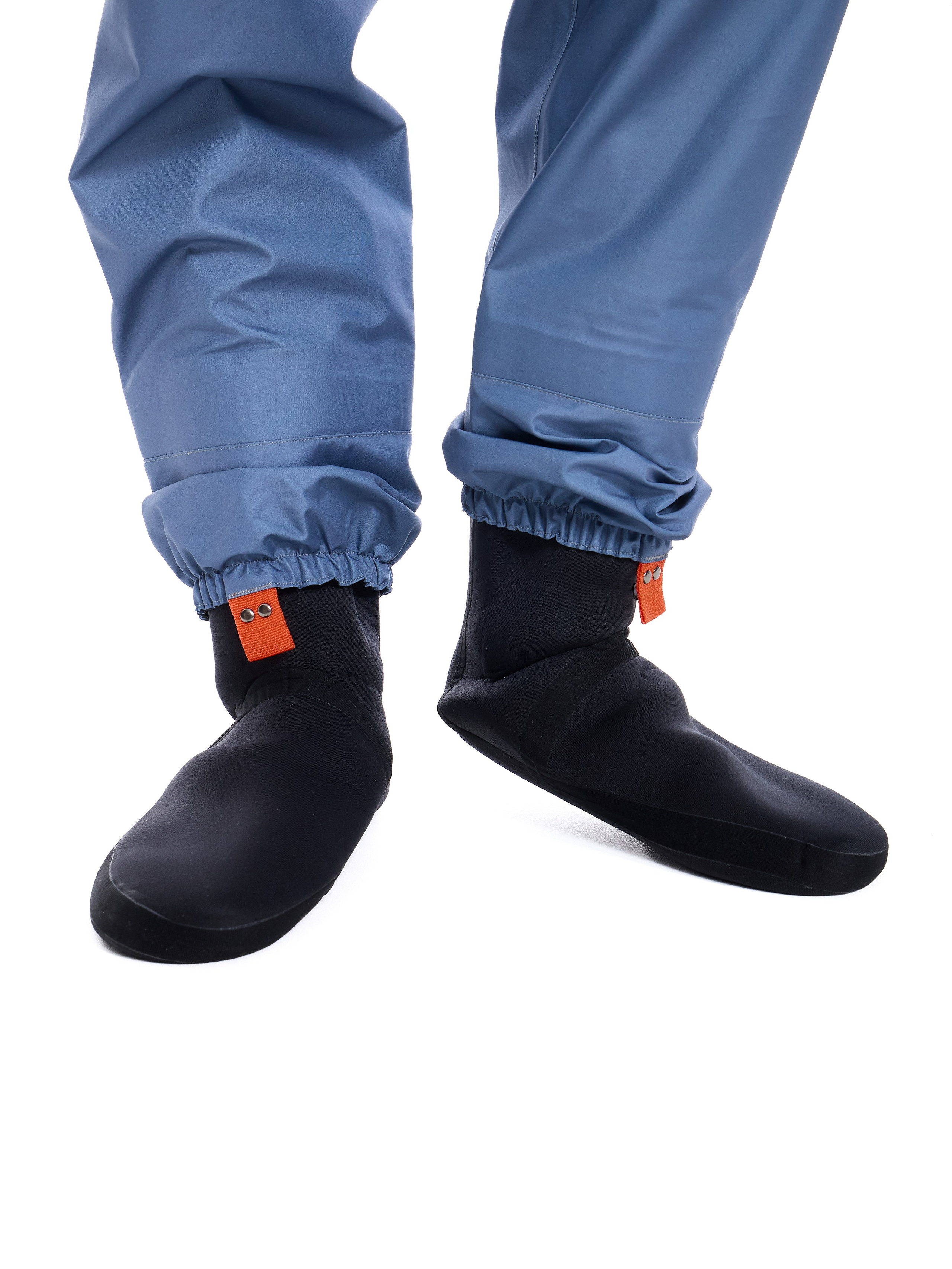 Catalog 9 art. Святослав Лебедев | Рекламный фотограф — Коммерческая съемка, Арт-дирекшн, AI-интеграция