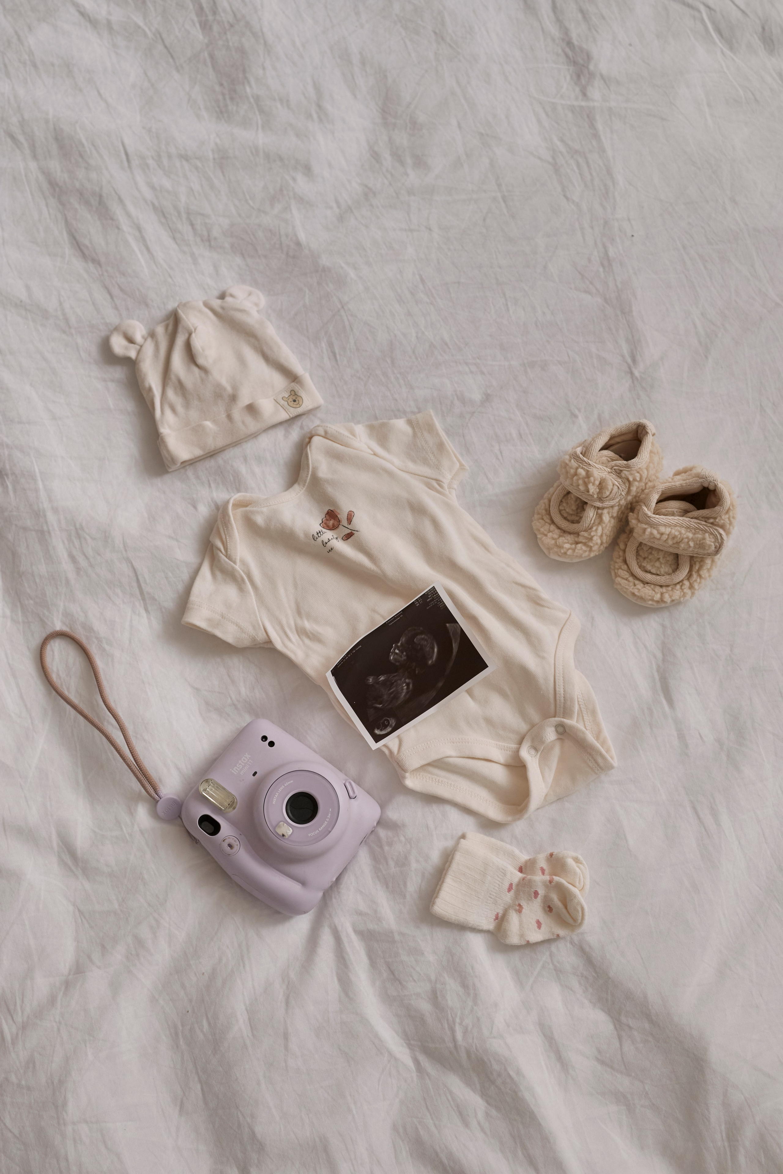 Полина & Денис. Светлана Шайгаскарова| фотограф в Перми