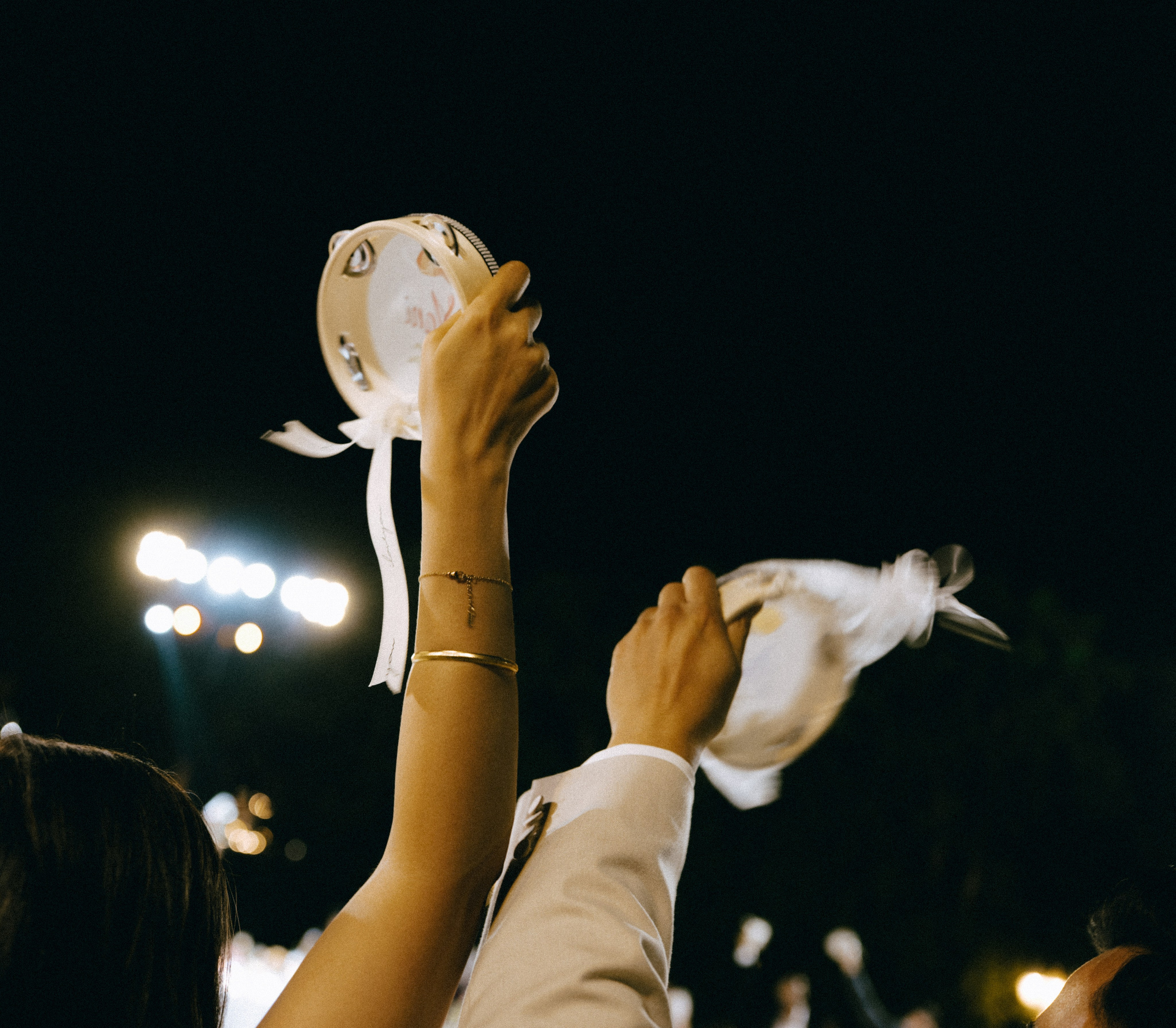 DUBKI'2025. Beyourselfph.ru