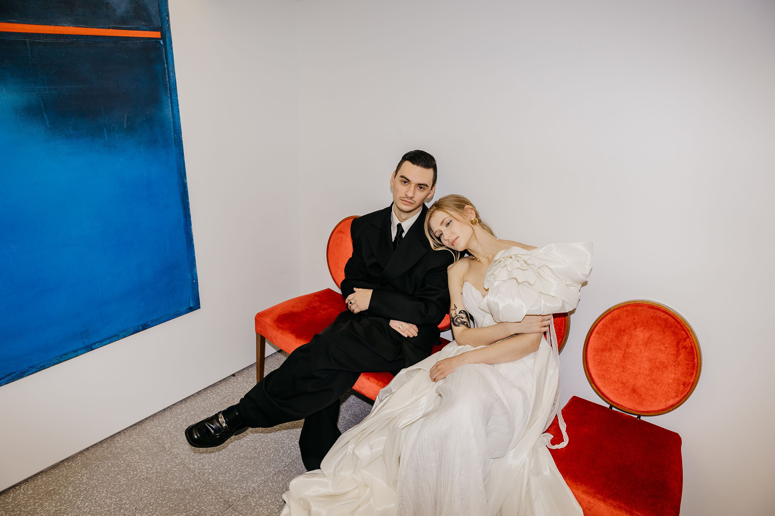 Солнца свет и сердца стук (Алиса и Илья). Свадебный фотограф Челябинск Санкт-Петербург Екатеринбург Москва