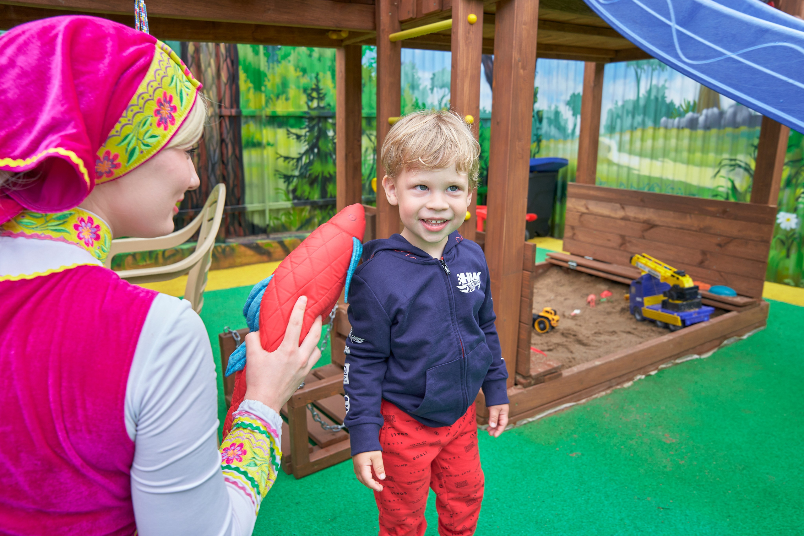 День рождения Максима. Yankovski_001