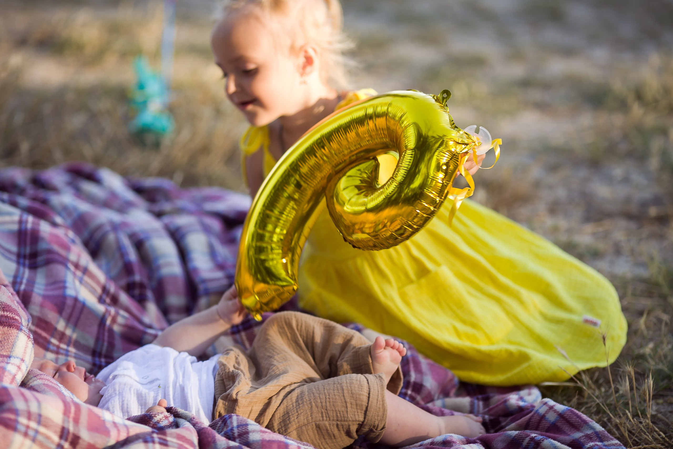 ДН. Дизайн интерьера Керчь, дизайнер интерьера Еремина Мария Керчь, Симфер