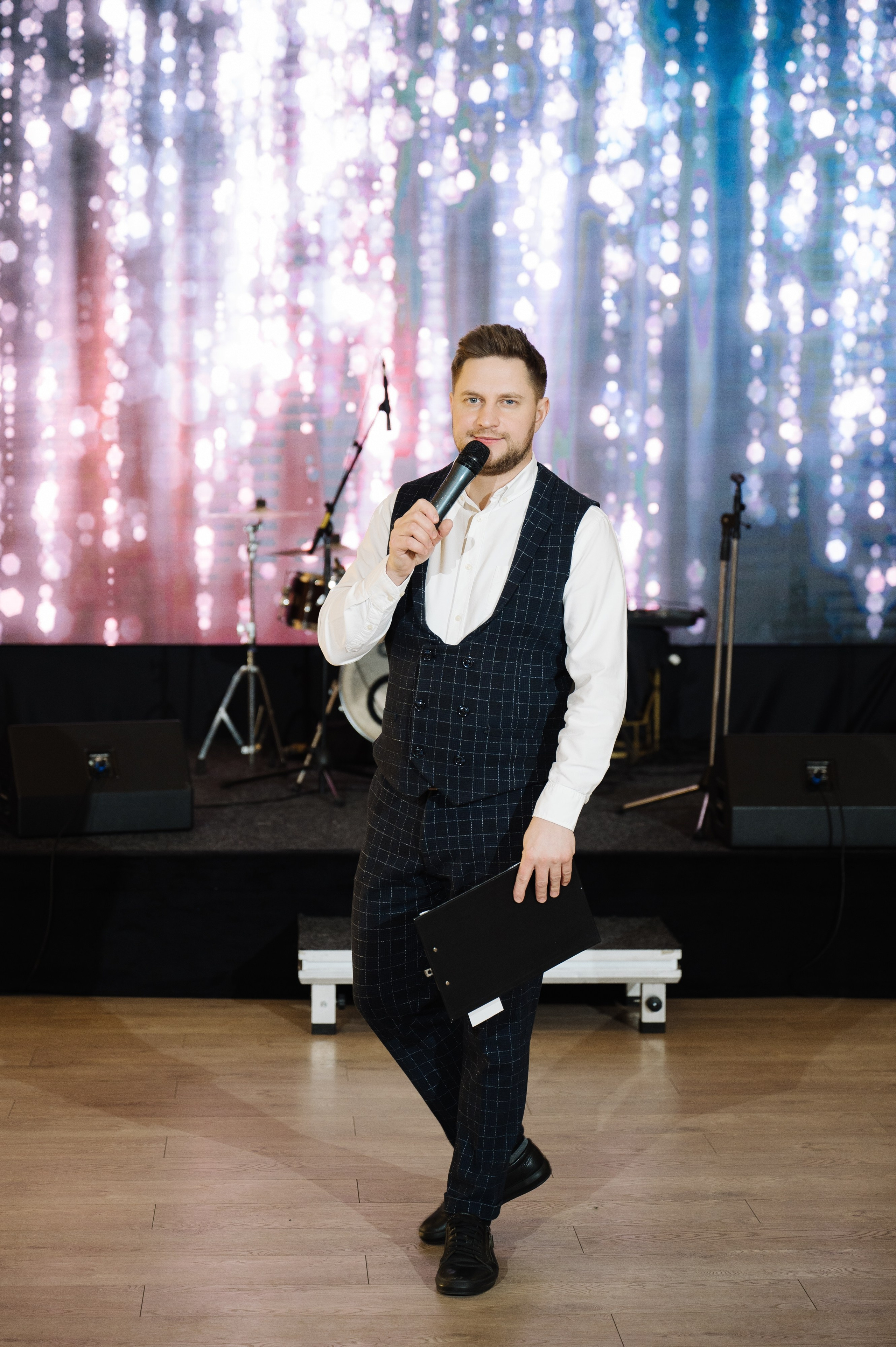 КОРПОРАТИВ