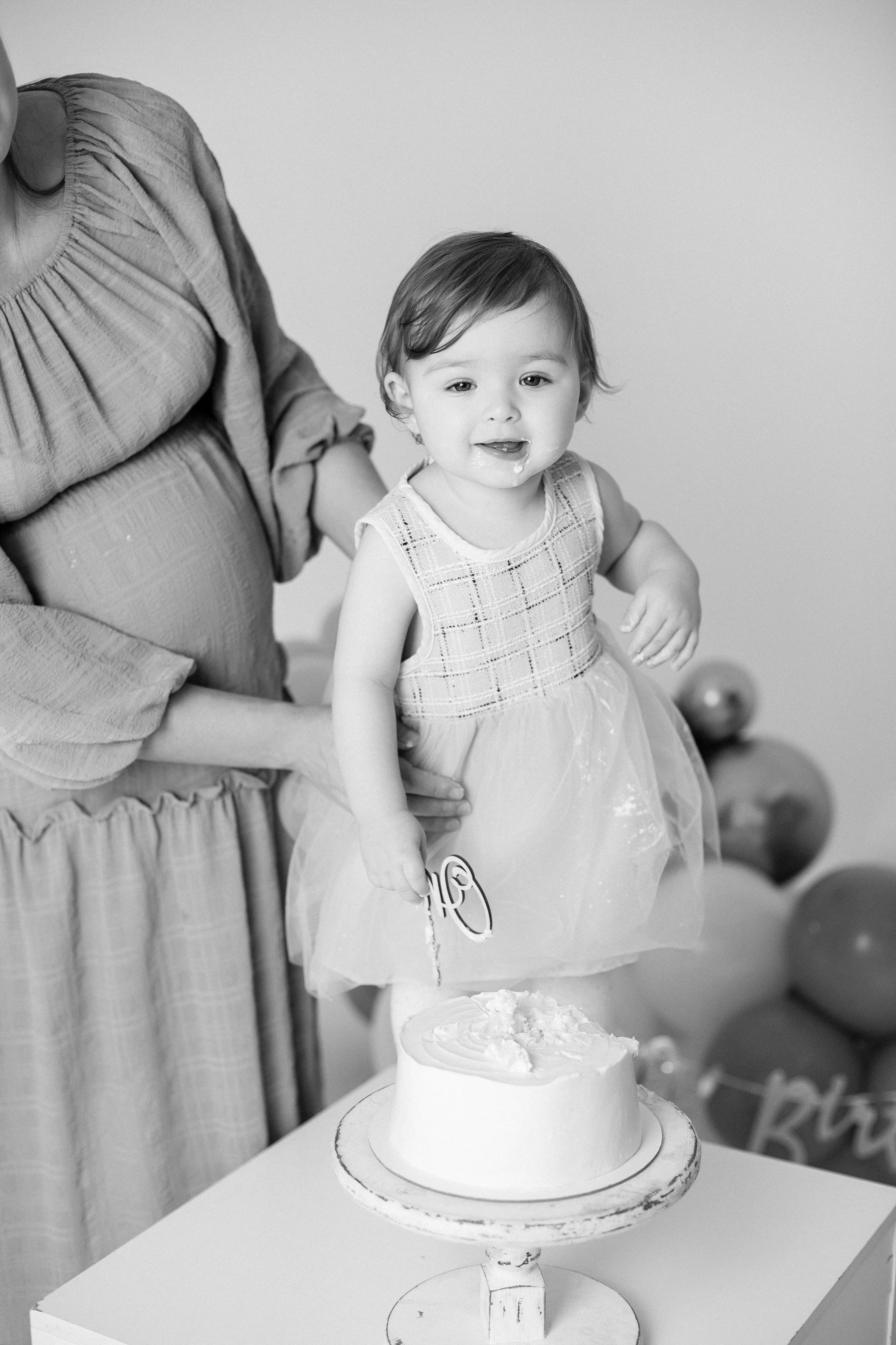 Годовасие. Свадьбы