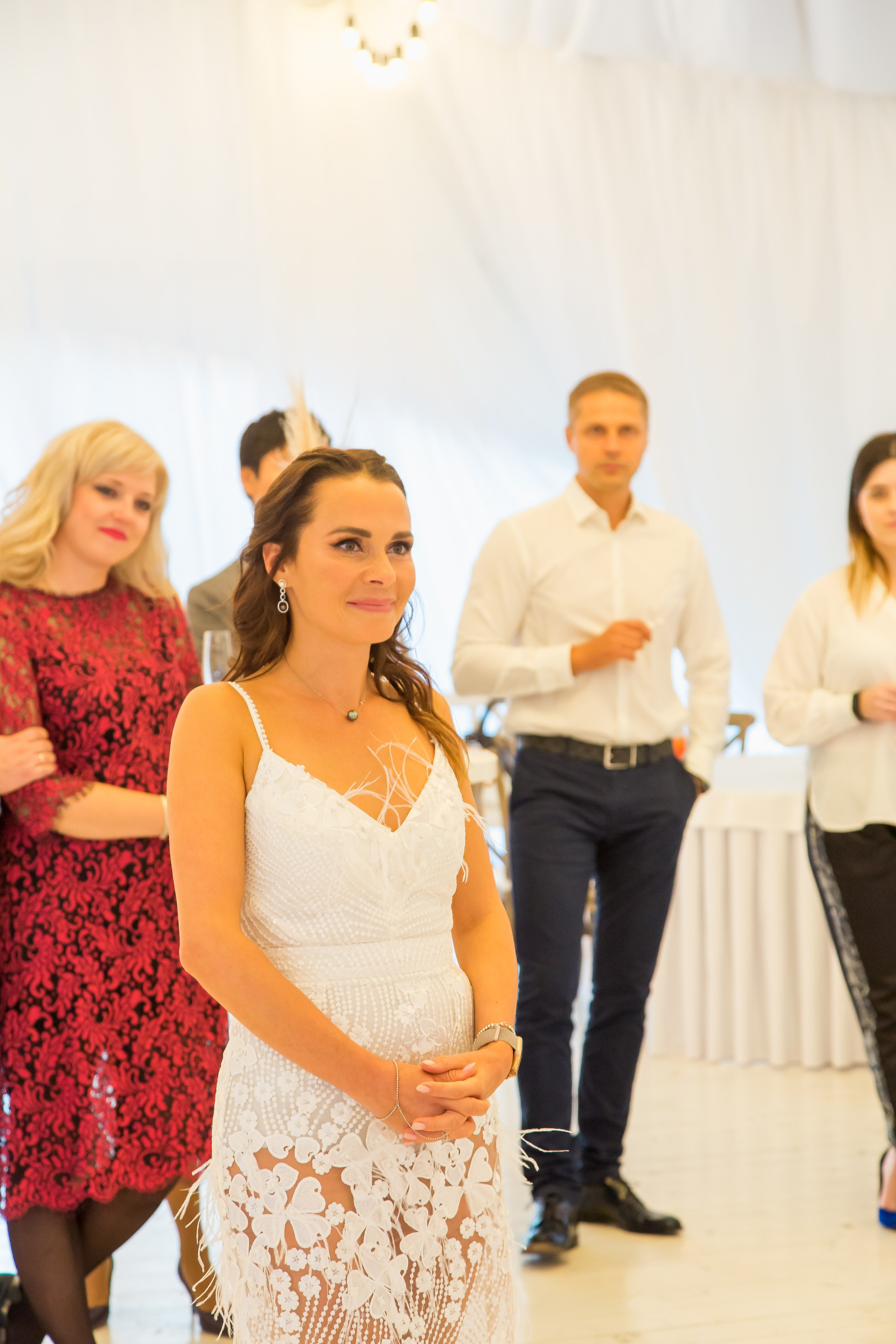 35 ЛЕТ. Главная