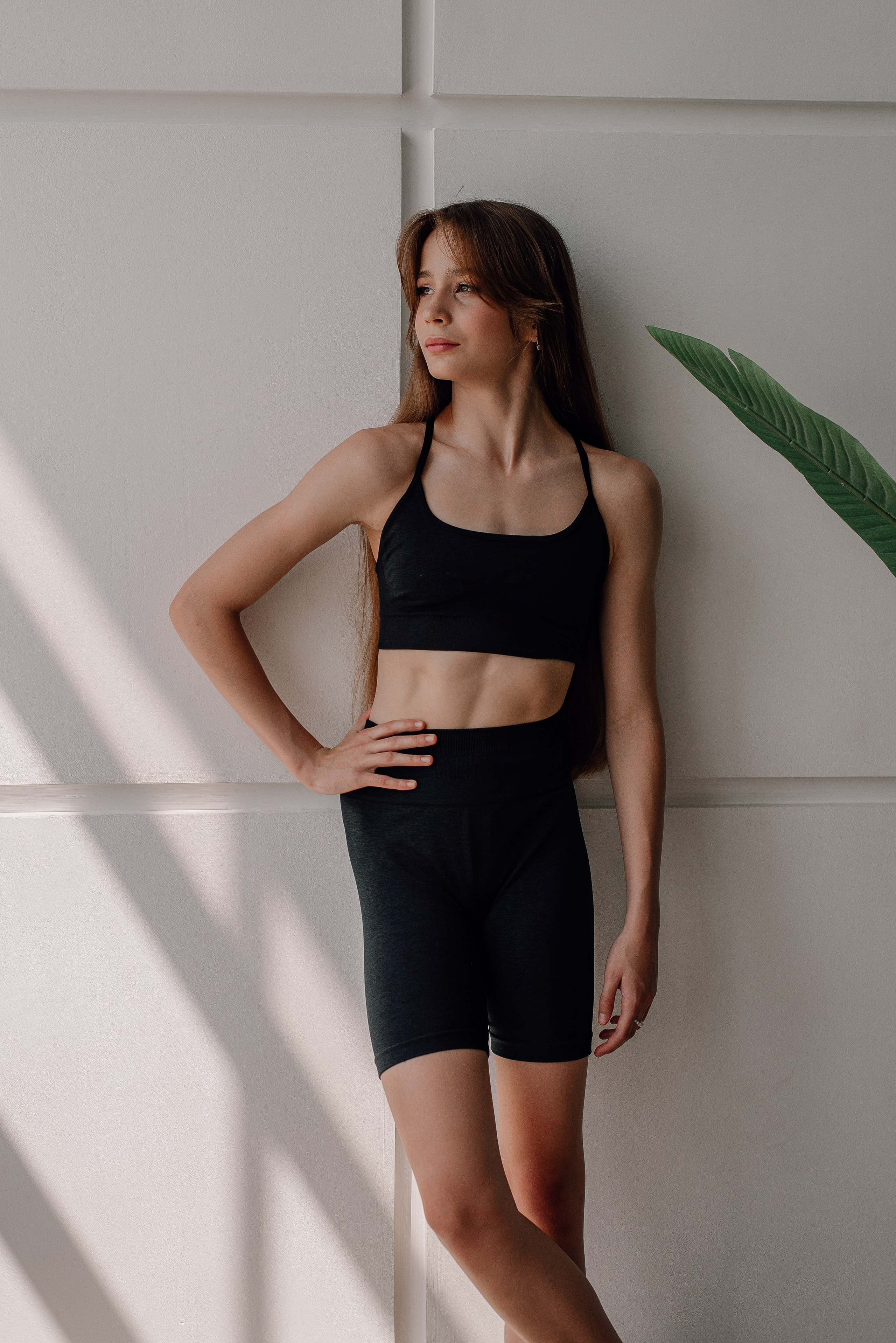 Виктория. Семейный и детский фотограф Иваново Ксения Азаренкова